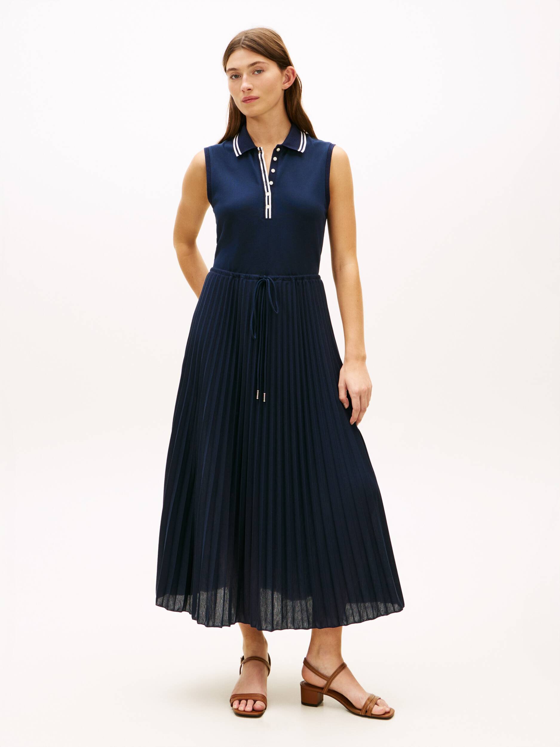 Tommy Hilfiger Rochie 1985