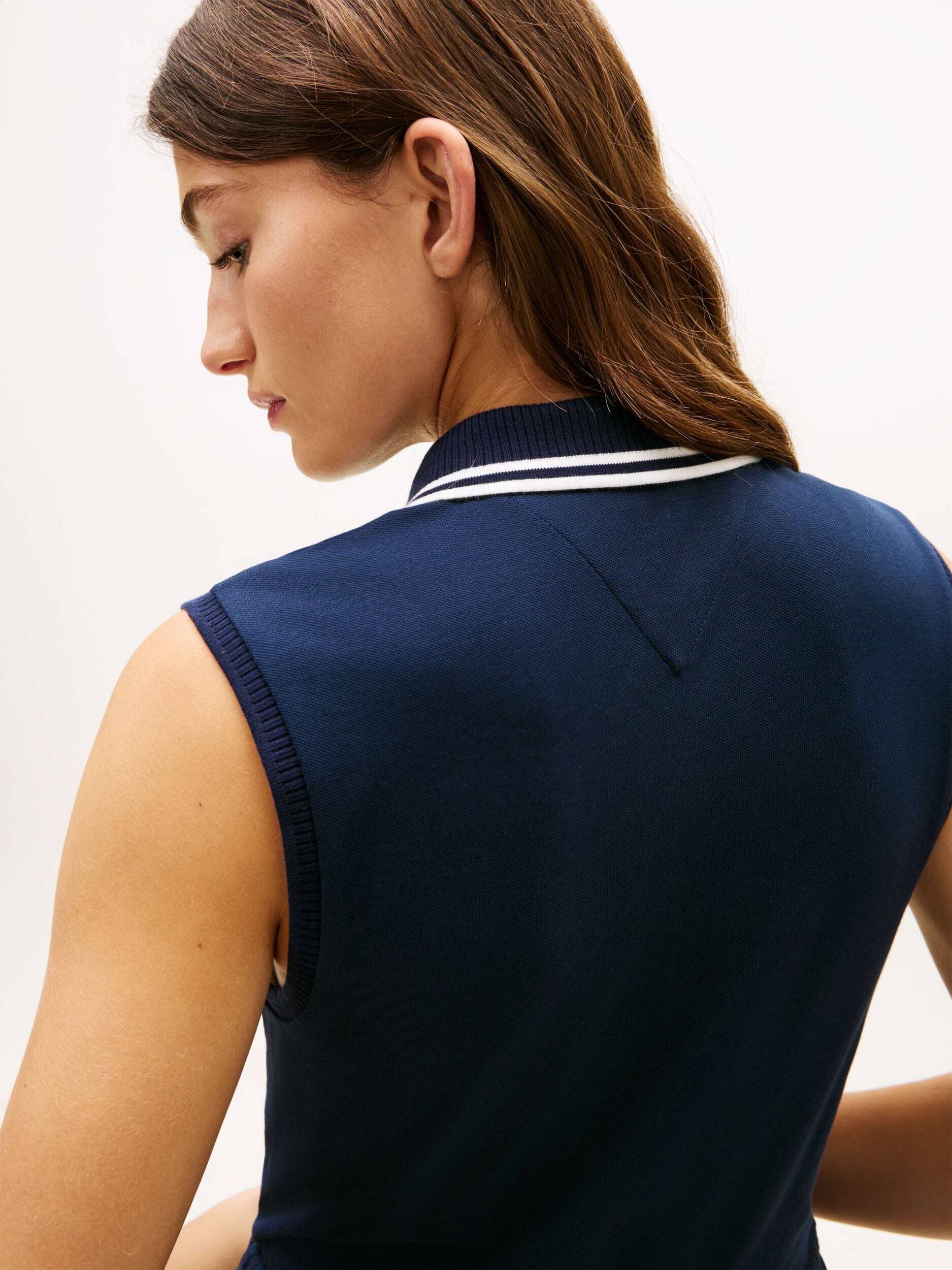 Tommy Hilfiger Rochie 1985