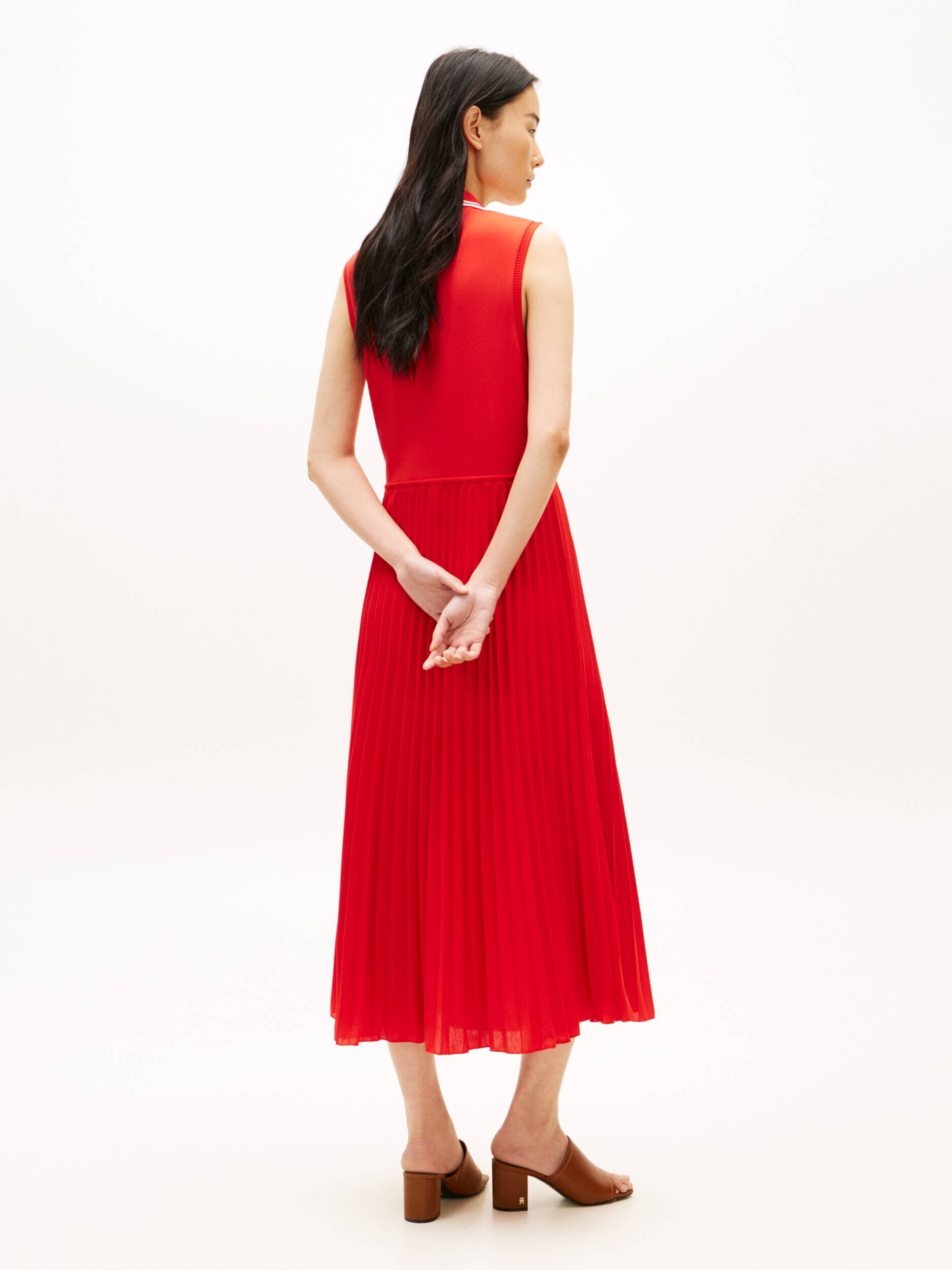 Tommy Hilfiger Rochie 1985