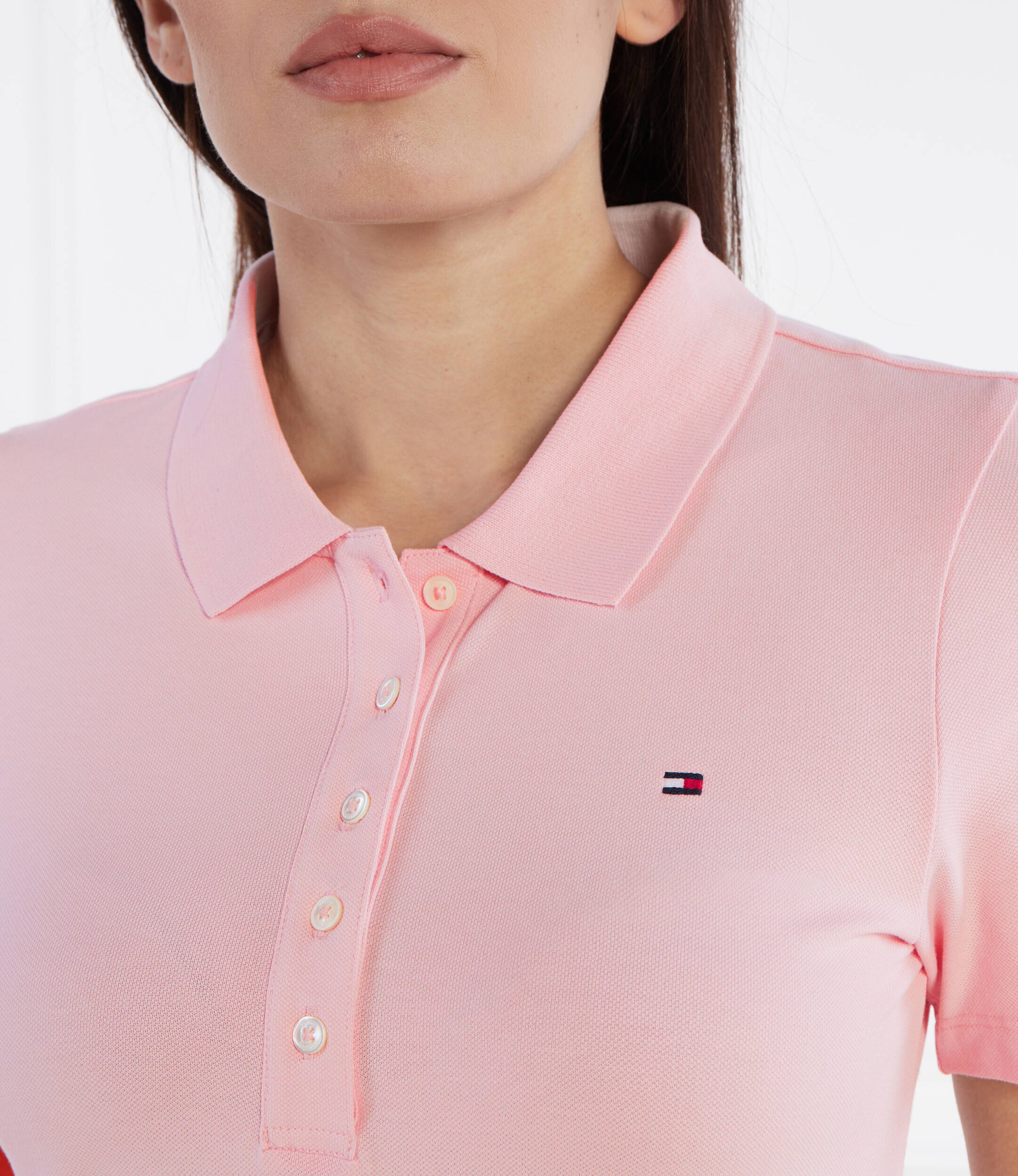 Tommy Hilfiger Rochie 1985