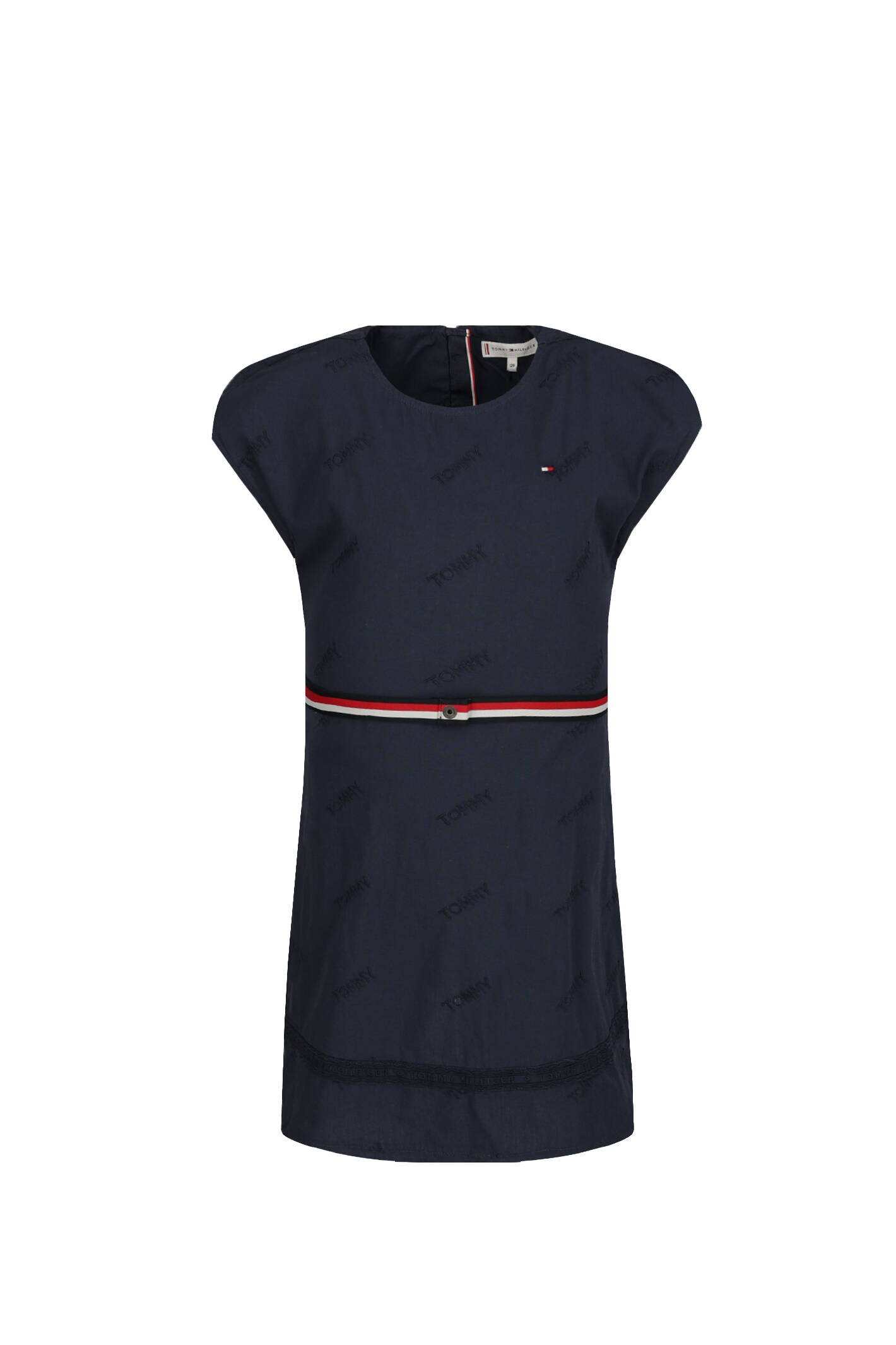 Tommy Hilfiger Rochie