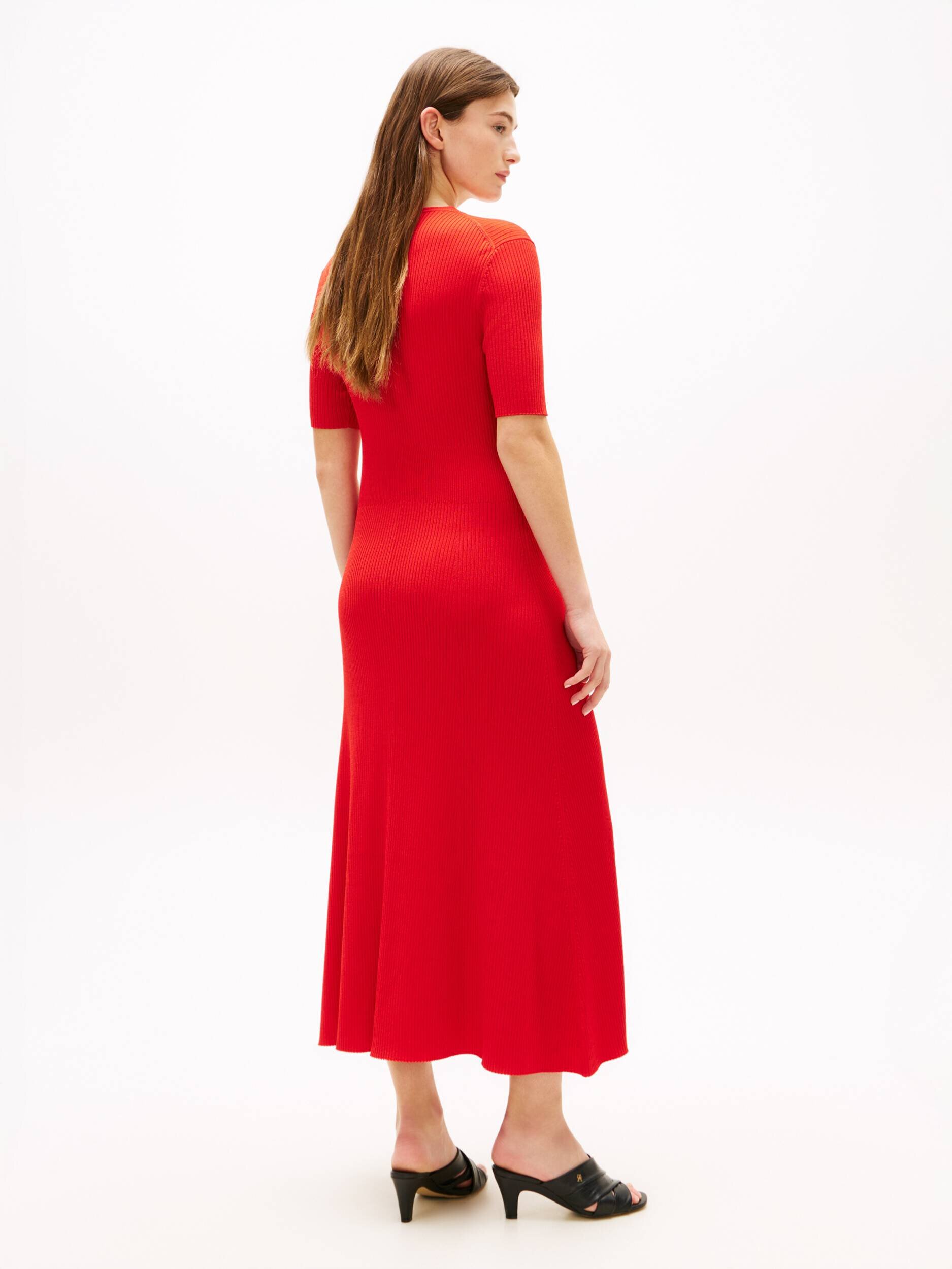 Tommy Hilfiger Rochie