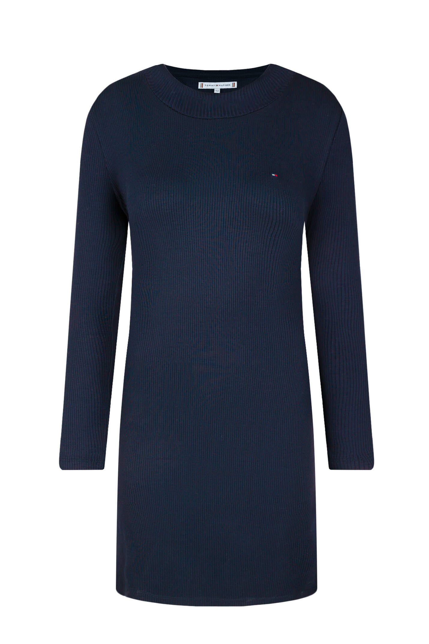 Tommy Hilfiger Rochie