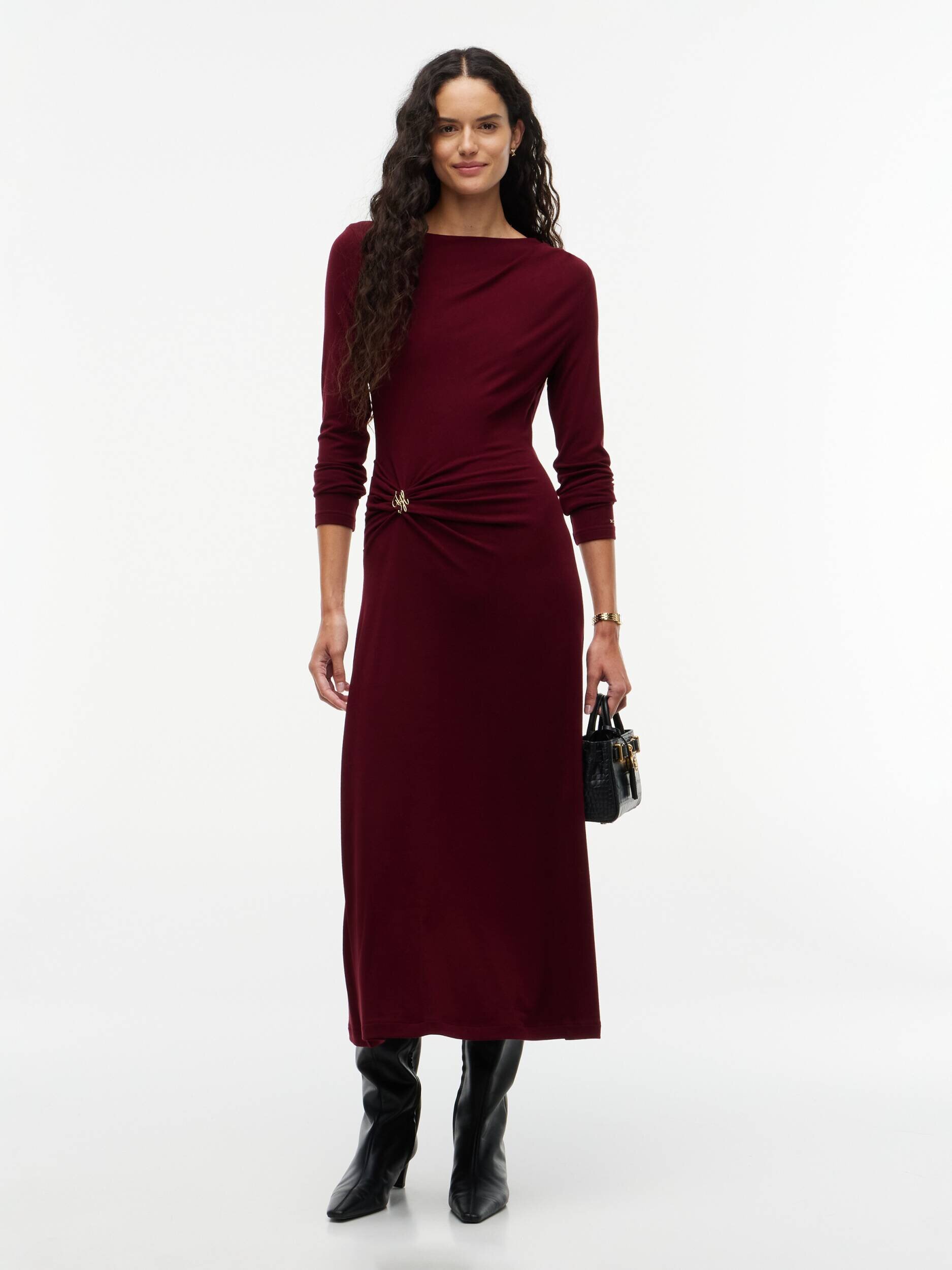 Tommy Hilfiger Rochie