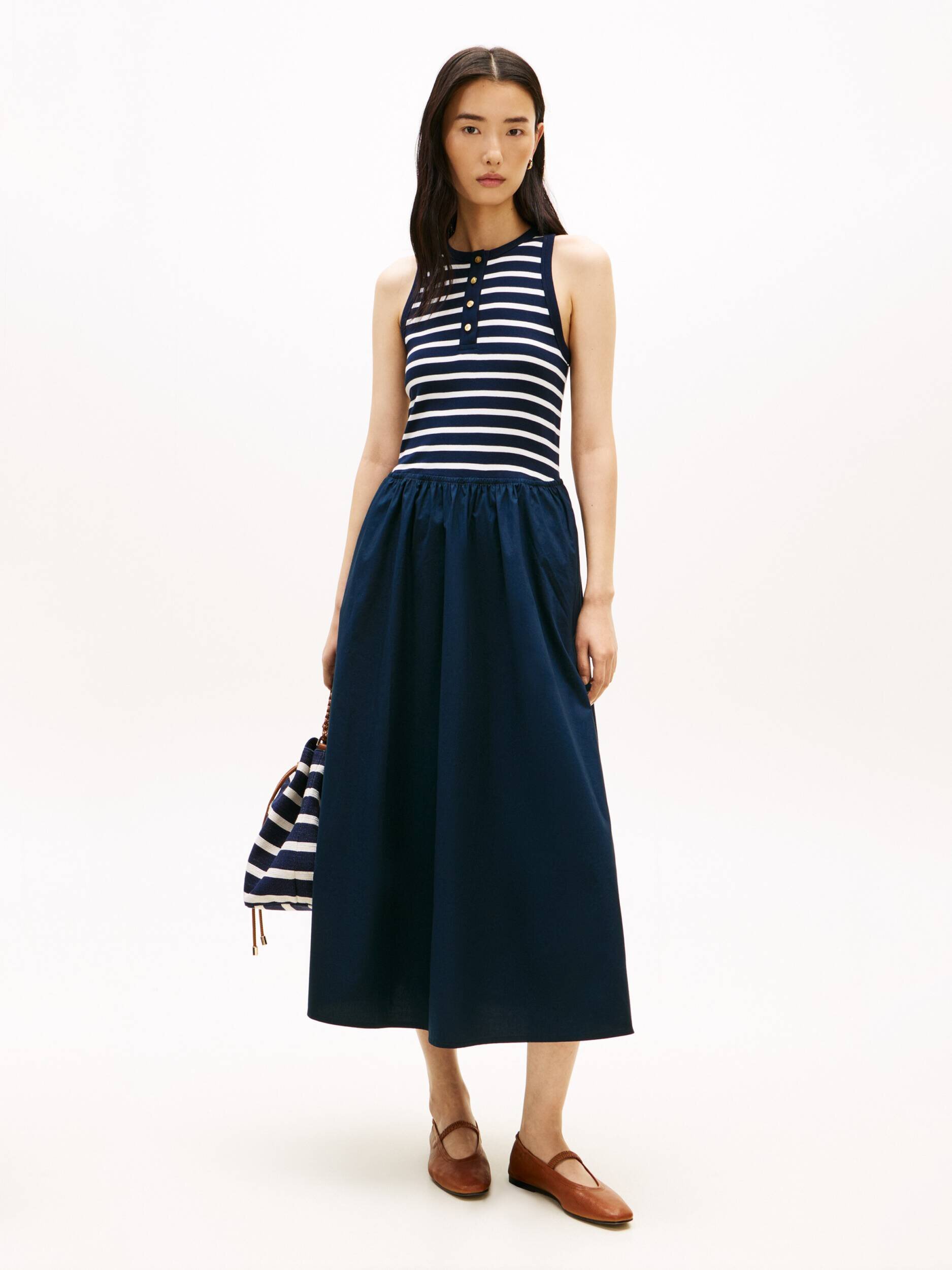 Tommy Hilfiger Rochie