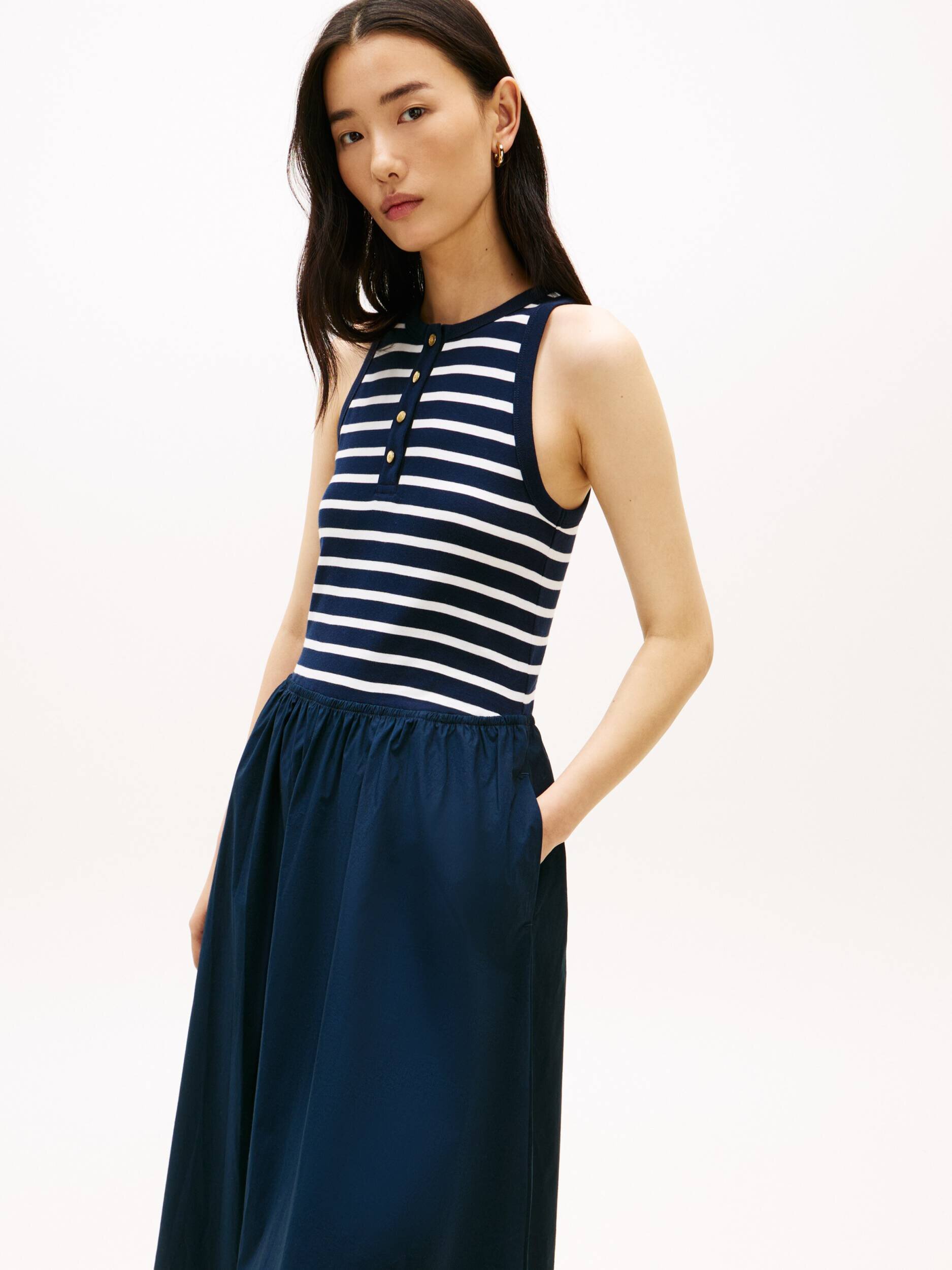 Tommy Hilfiger Rochie