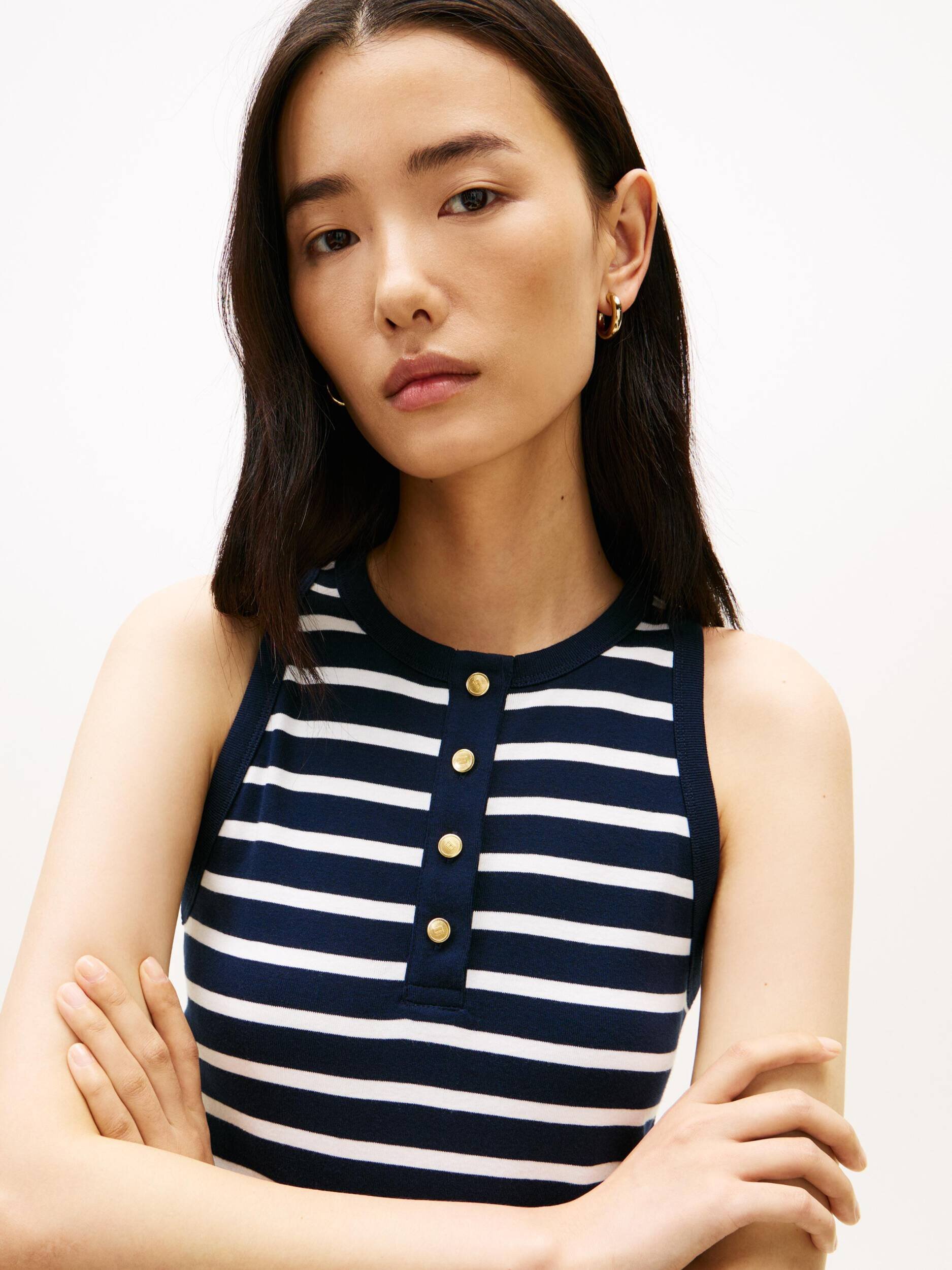 Tommy Hilfiger Rochie