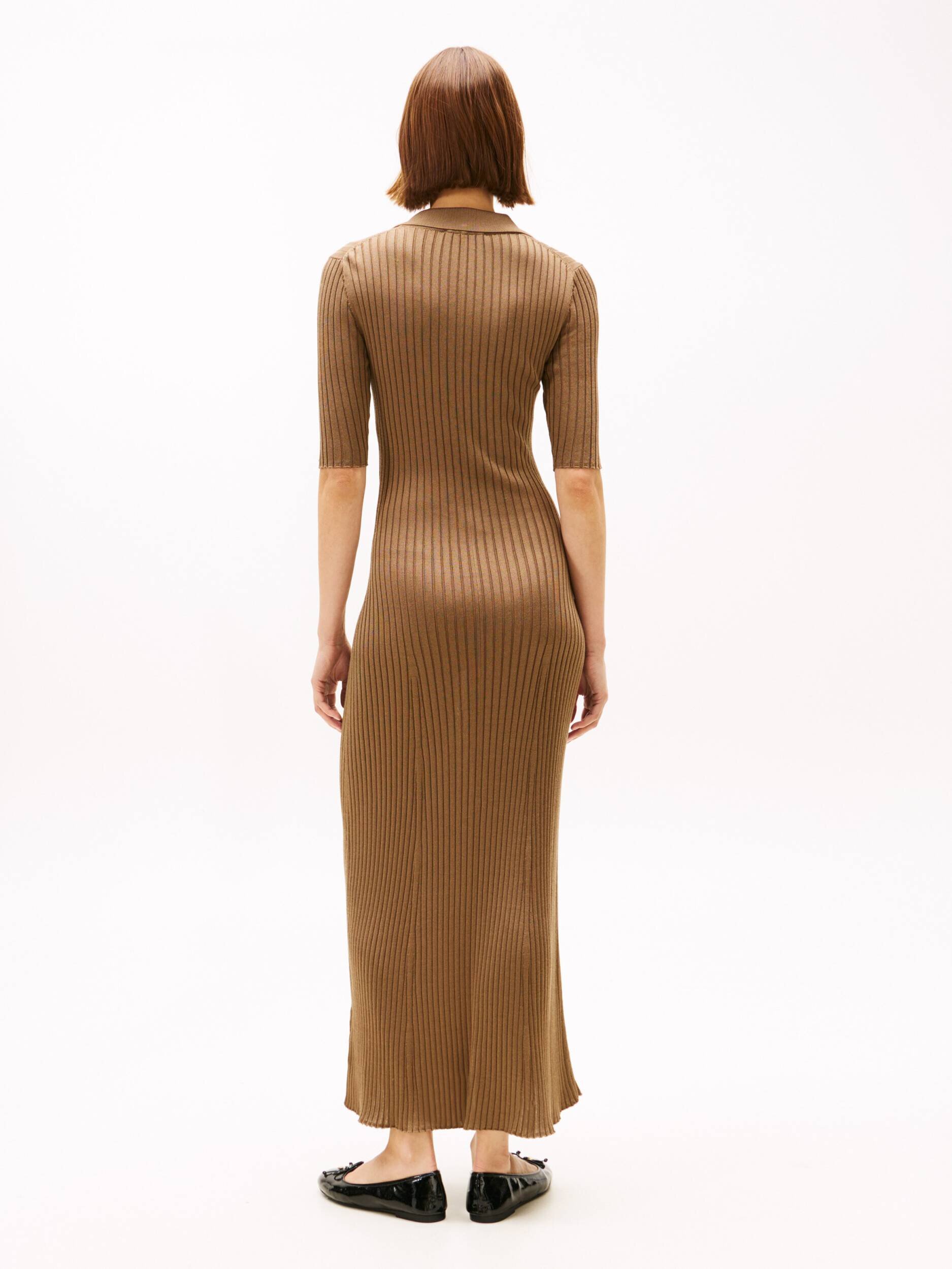 Tommy Hilfiger Rochie