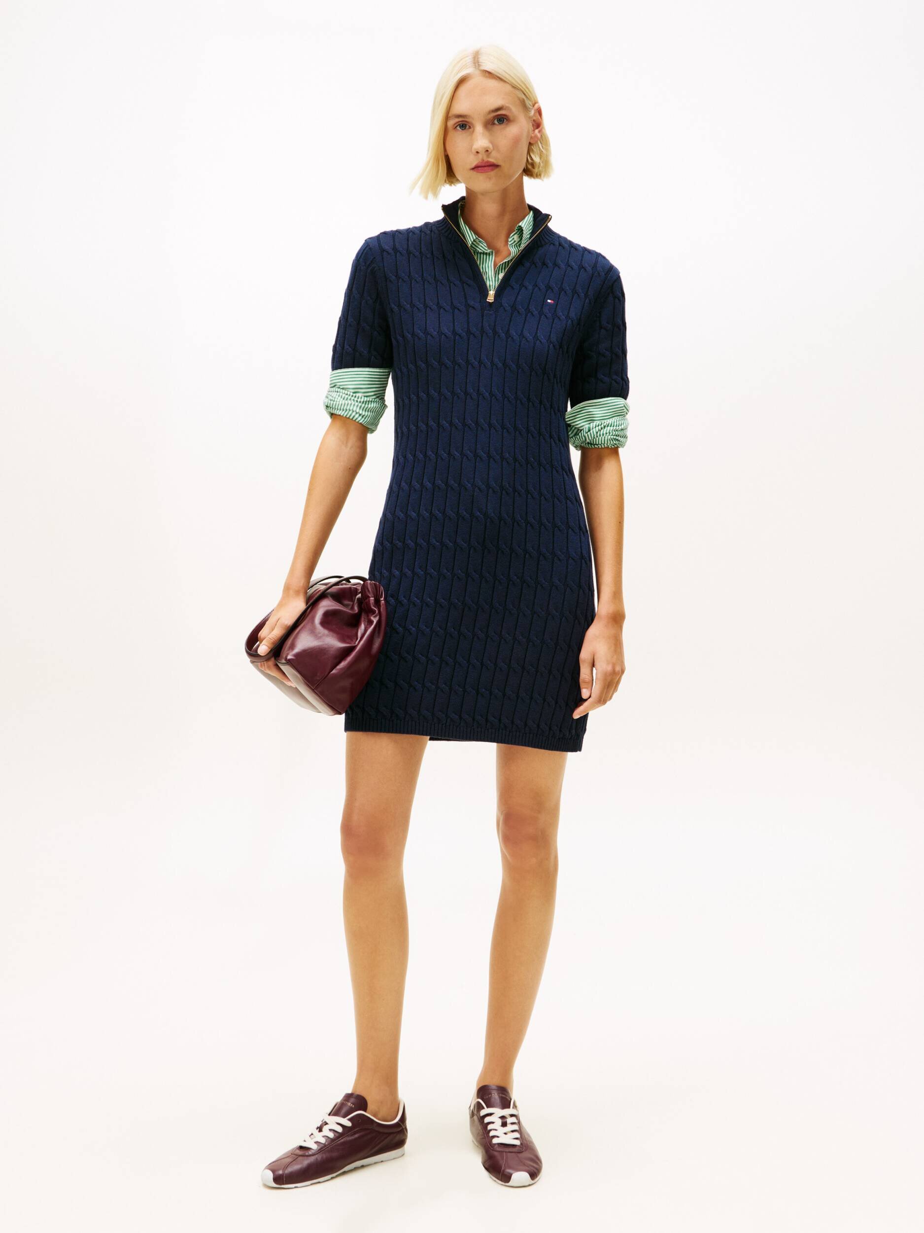 Tommy Hilfiger Rochie