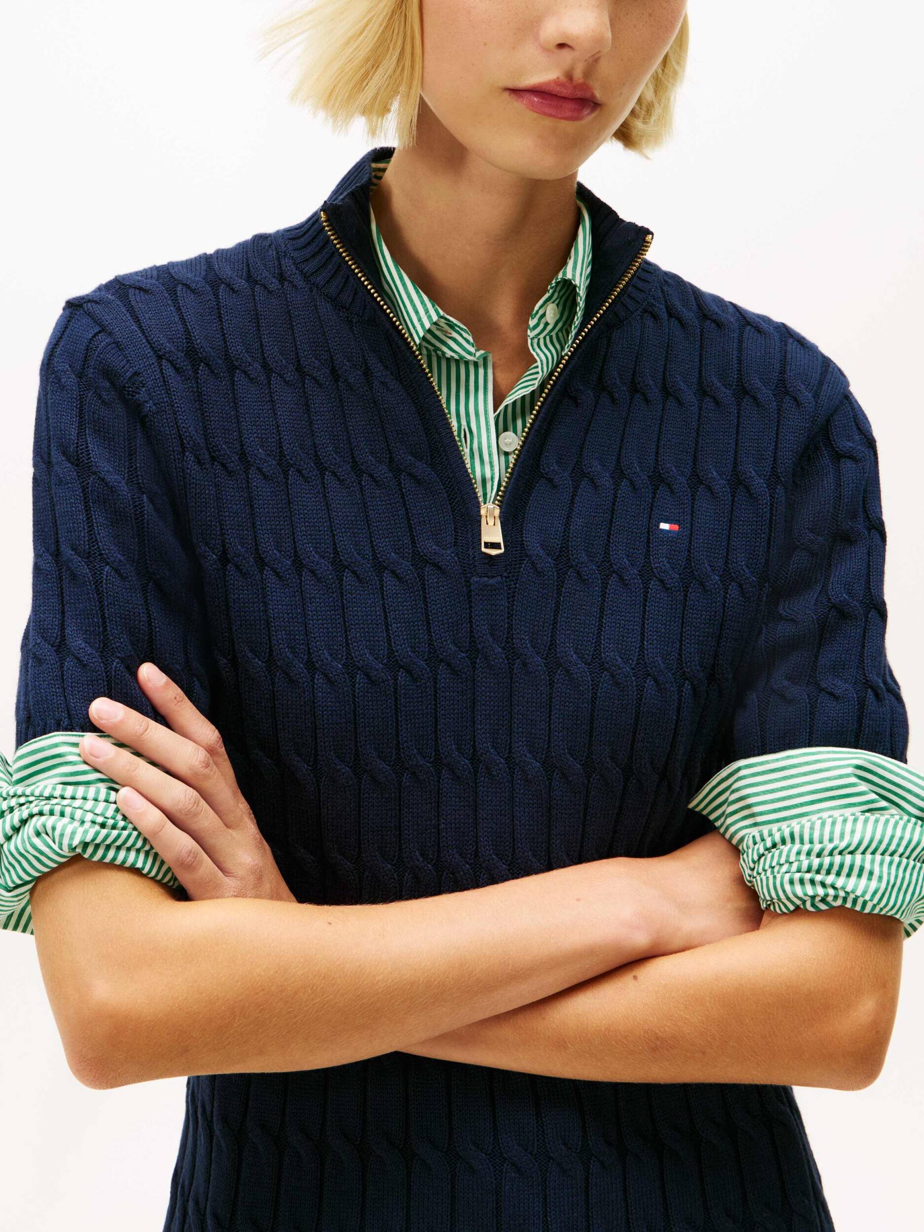 Tommy Hilfiger Rochie