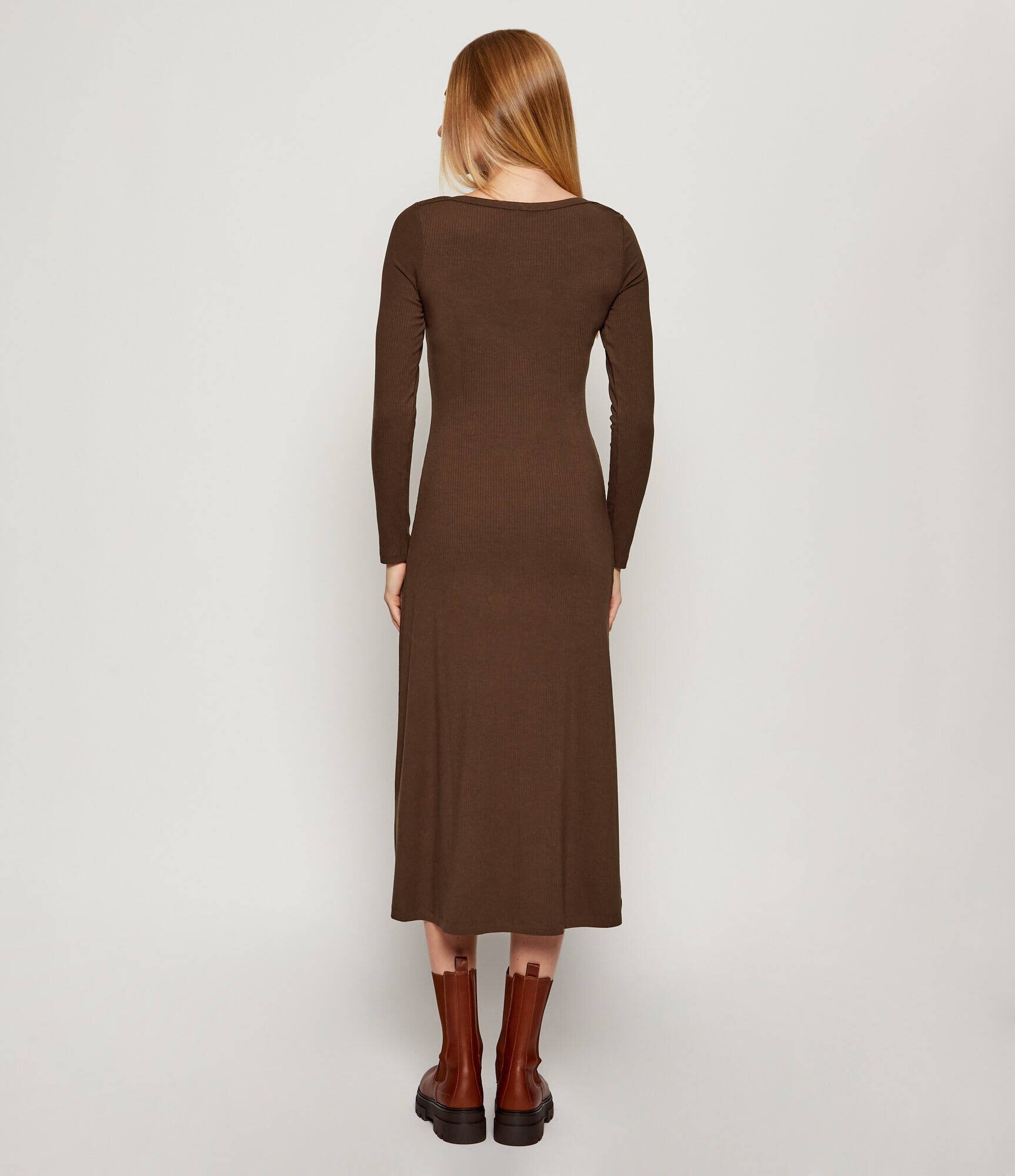 Tommy Hilfiger Rochie