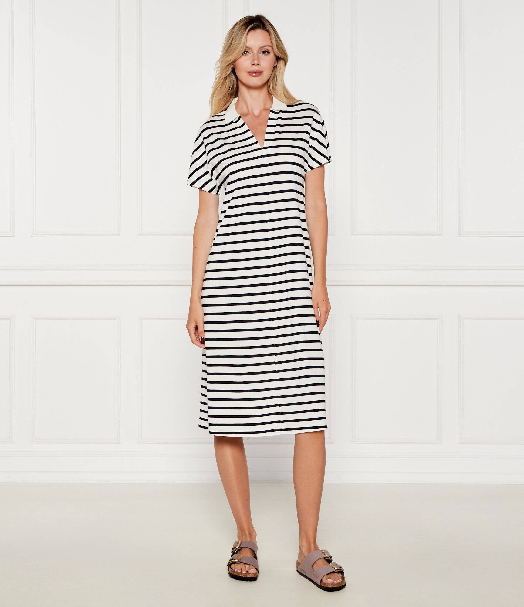 Tommy Hilfiger Rochie