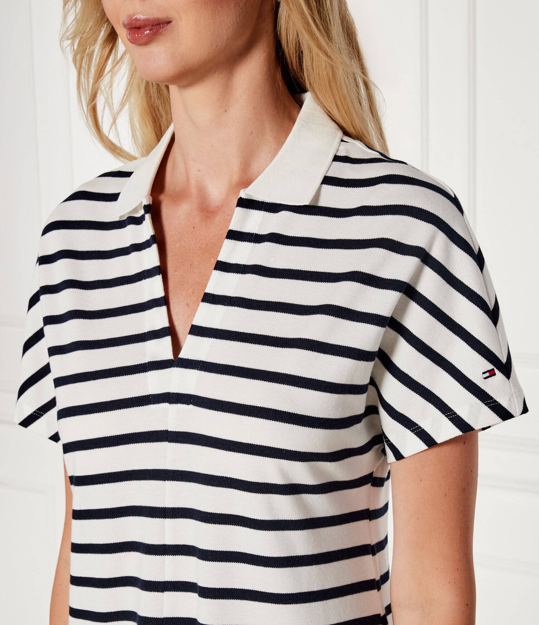 Tommy Hilfiger Rochie
