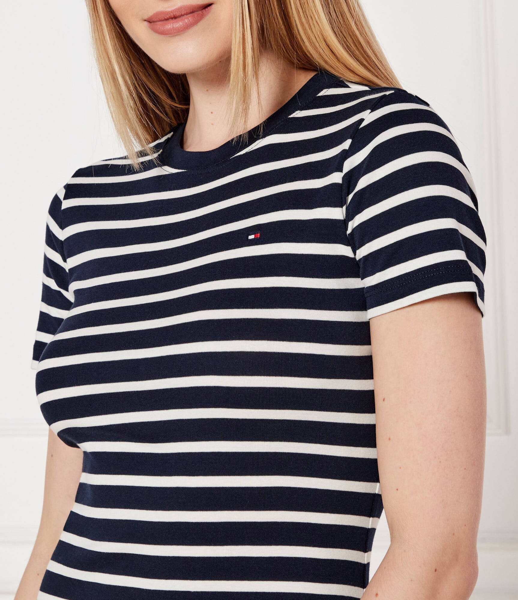 Tommy Hilfiger Rochie