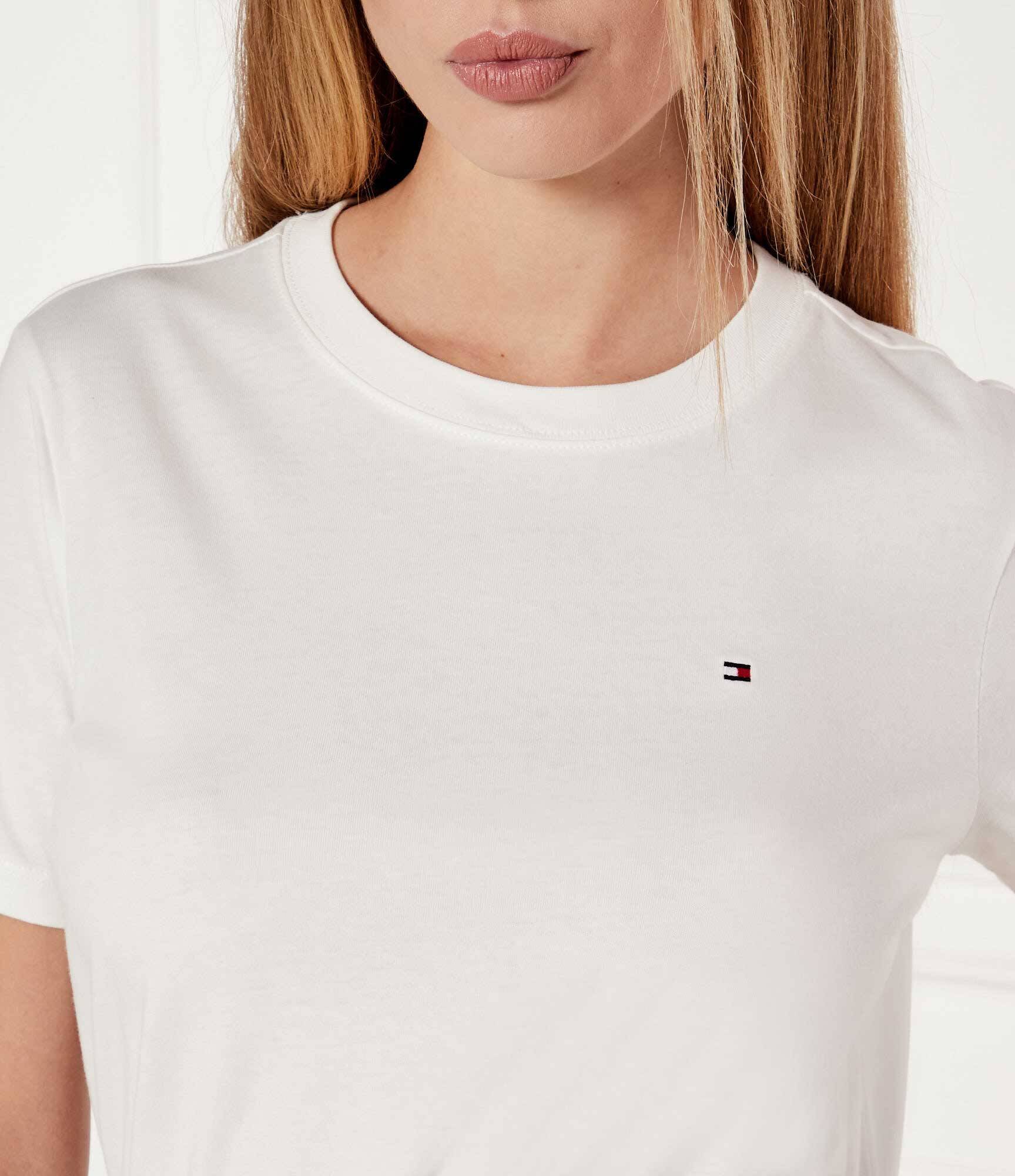 Tommy Hilfiger Rochie