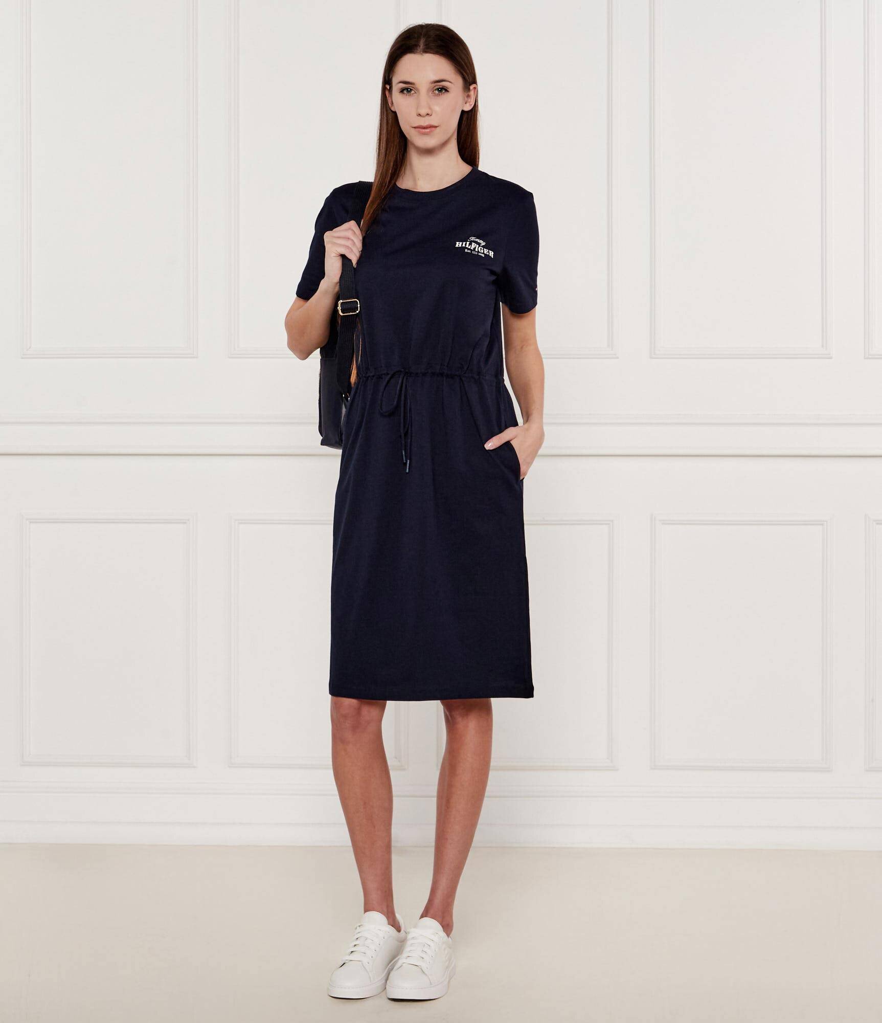 Tommy Hilfiger Rochie
