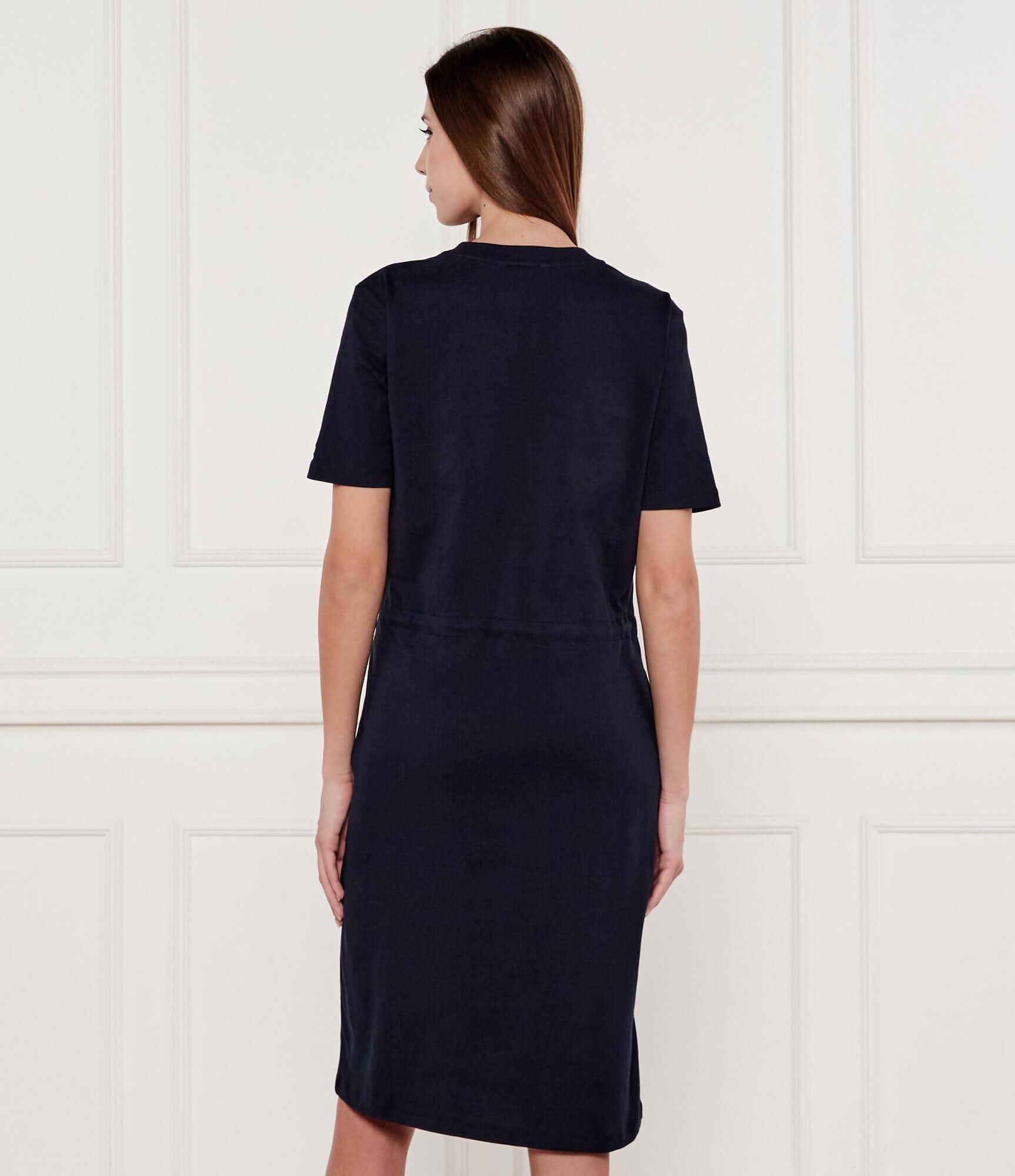 Tommy Hilfiger Rochie