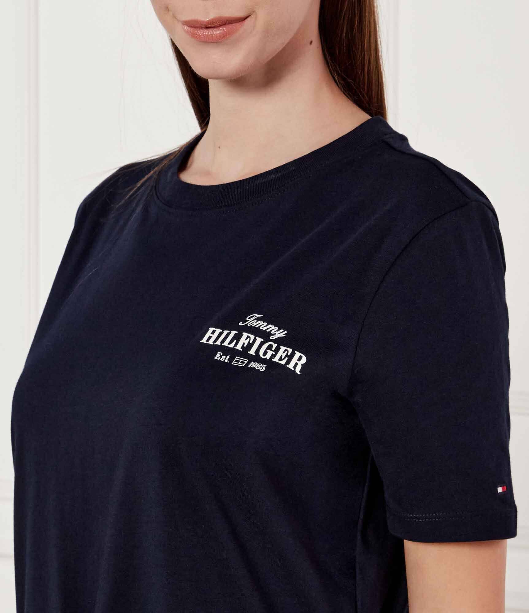 Tommy Hilfiger Rochie