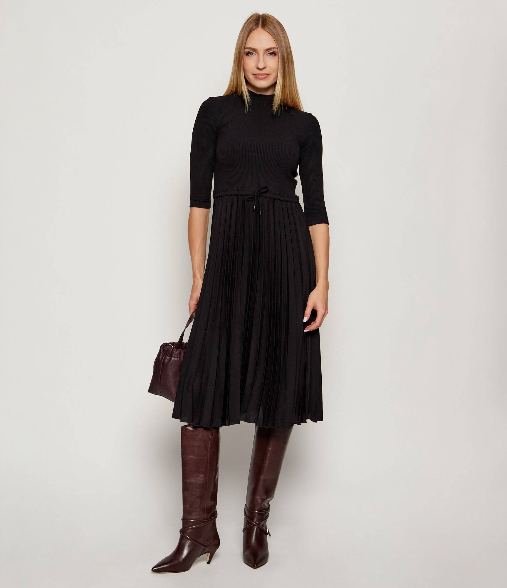 Tommy Hilfiger Rochie