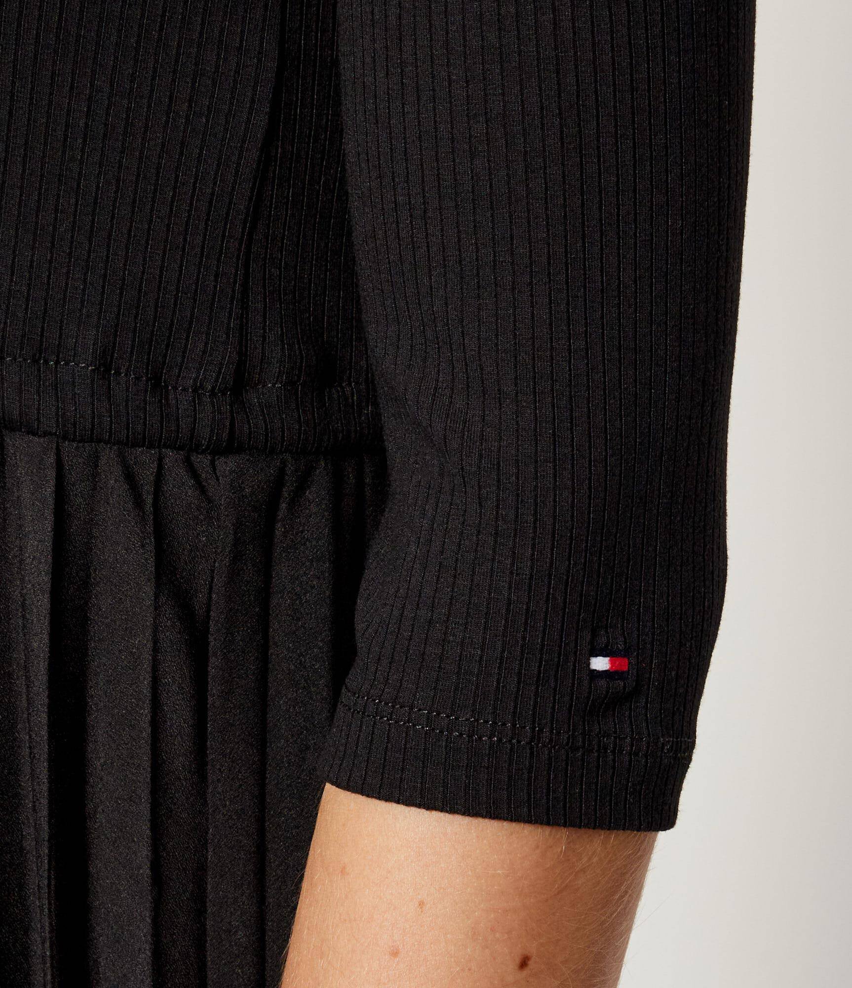 Tommy Hilfiger Rochie