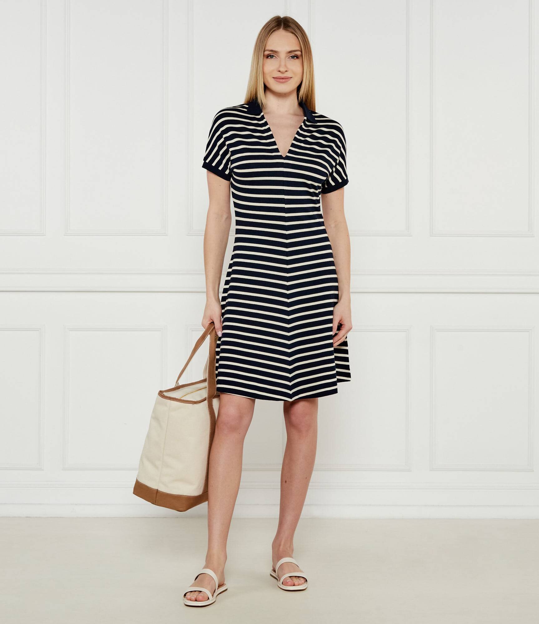 Tommy Hilfiger Rochie