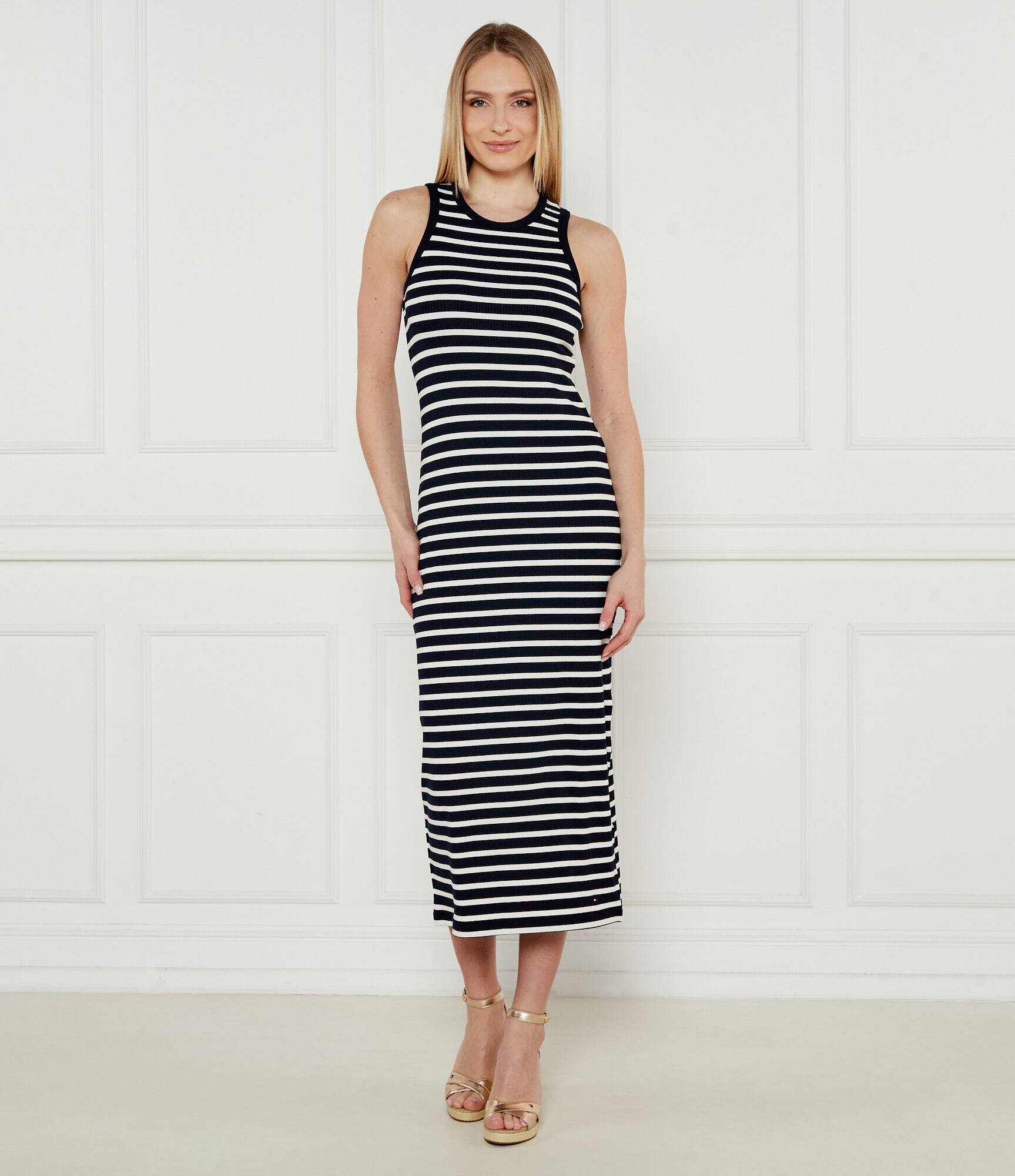 Tommy Hilfiger Rochie