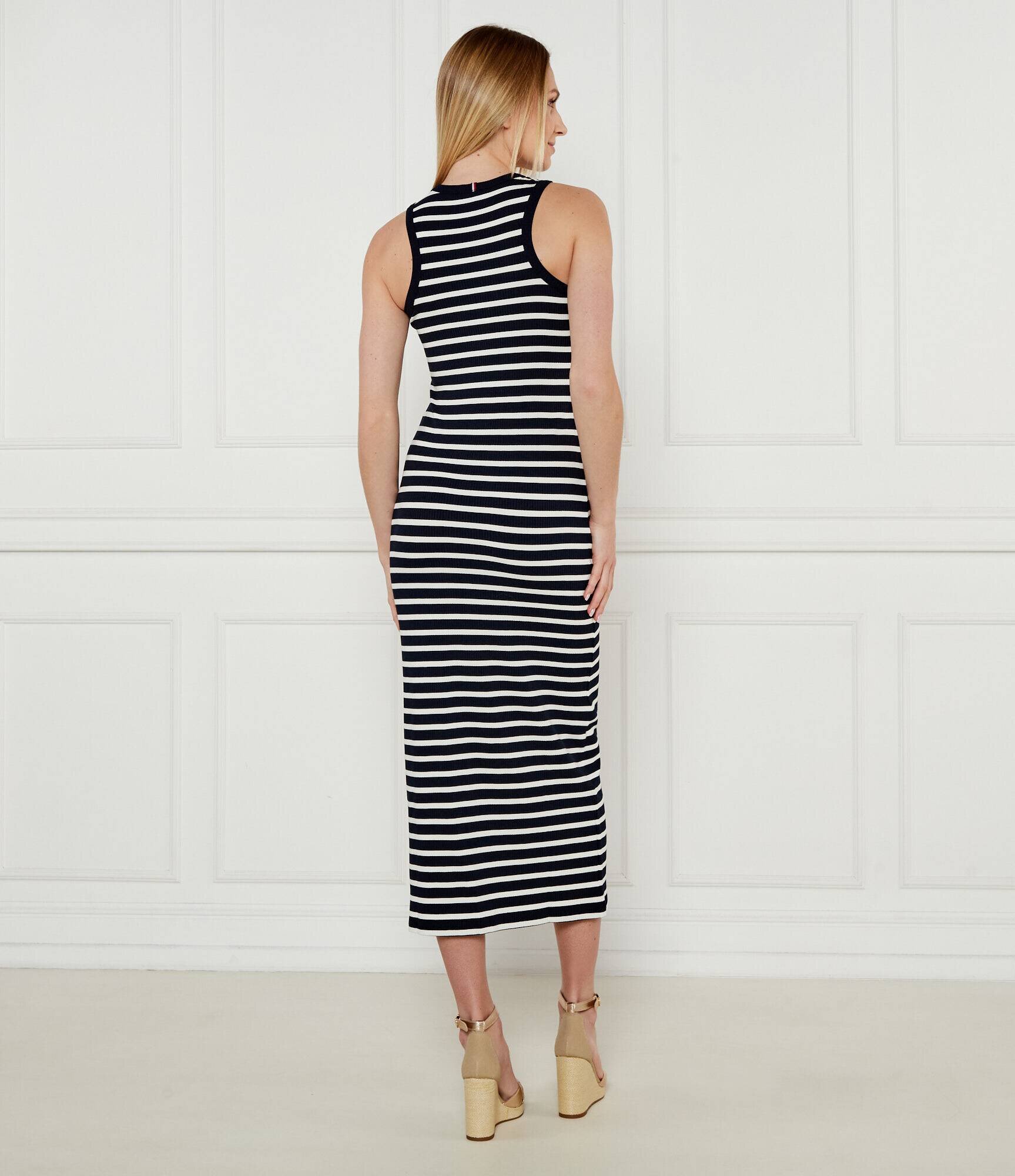 Tommy Hilfiger Rochie