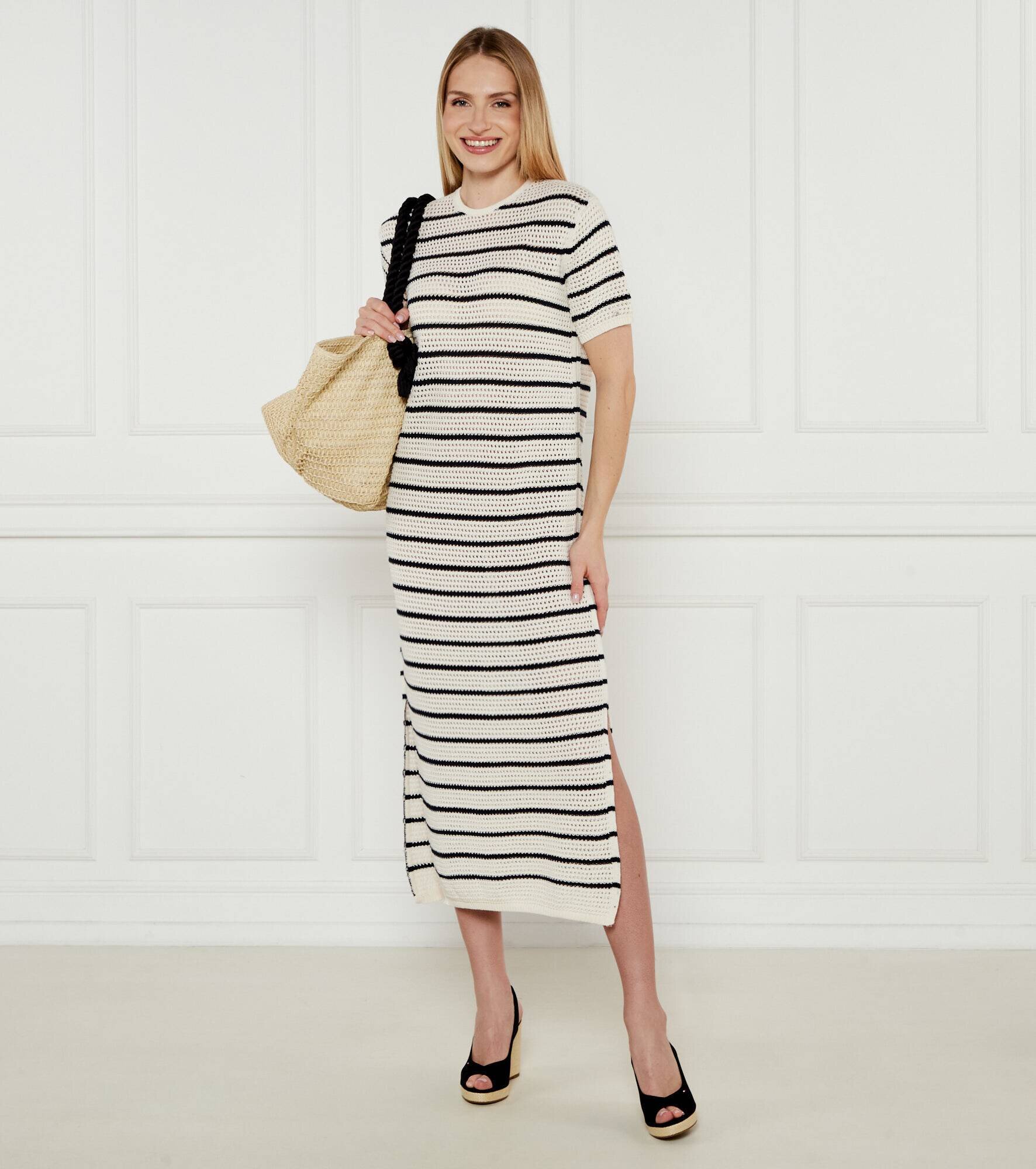 Tommy Hilfiger Rochie
