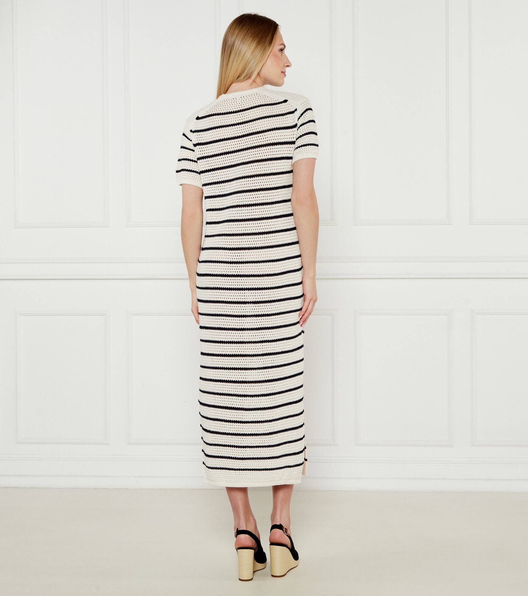 Tommy Hilfiger Rochie