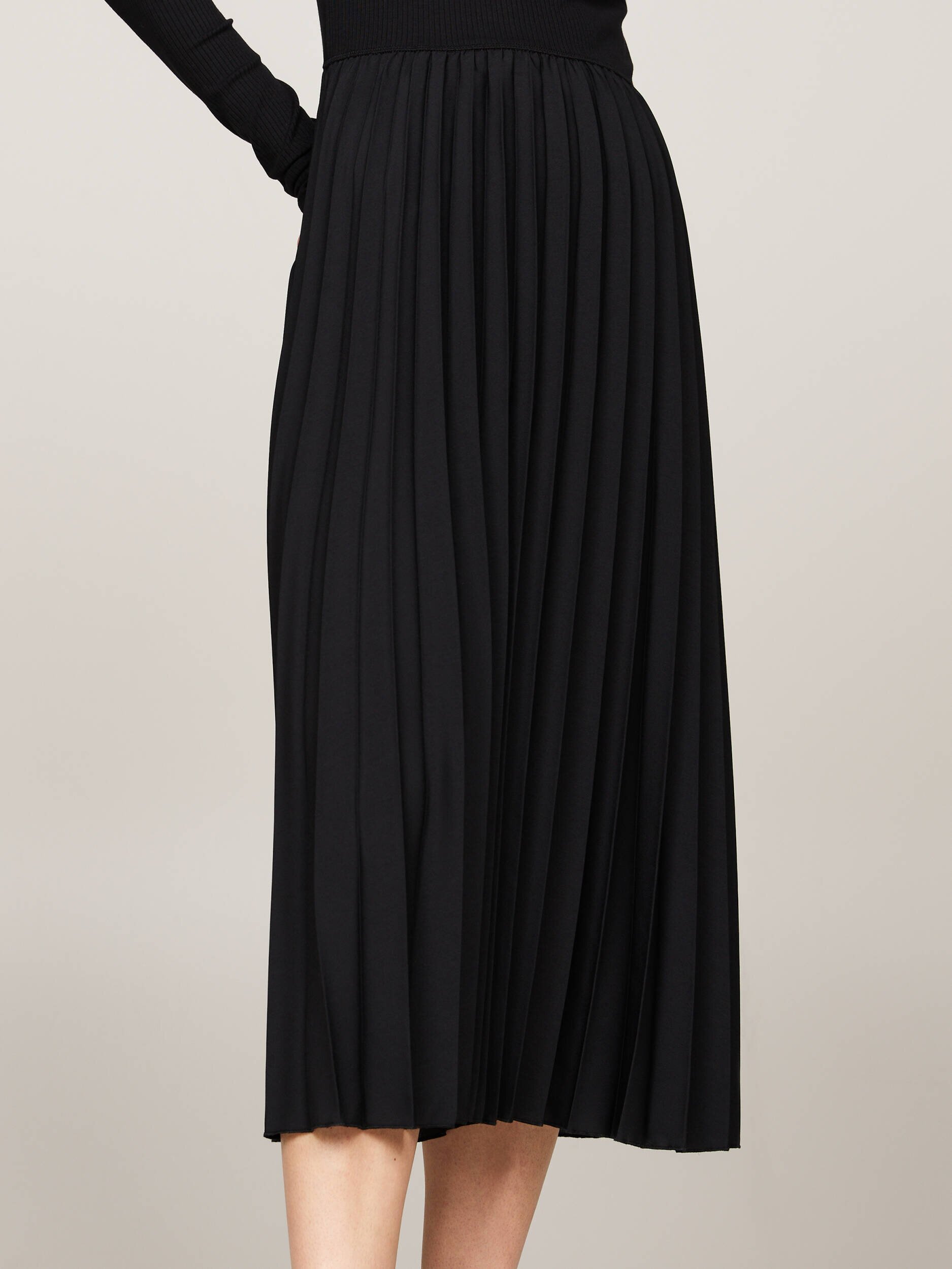 Tommy Hilfiger Rochie