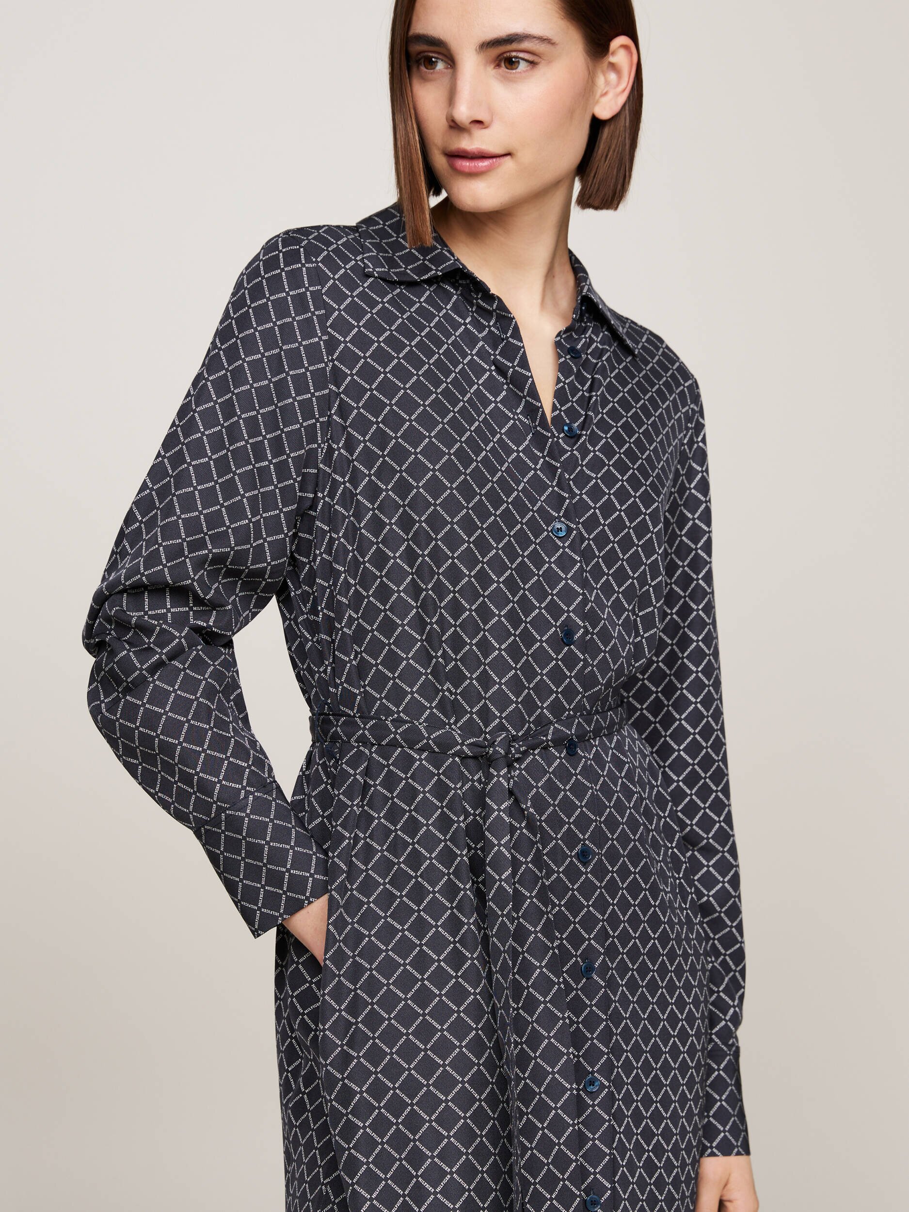 Tommy Hilfiger Rochie