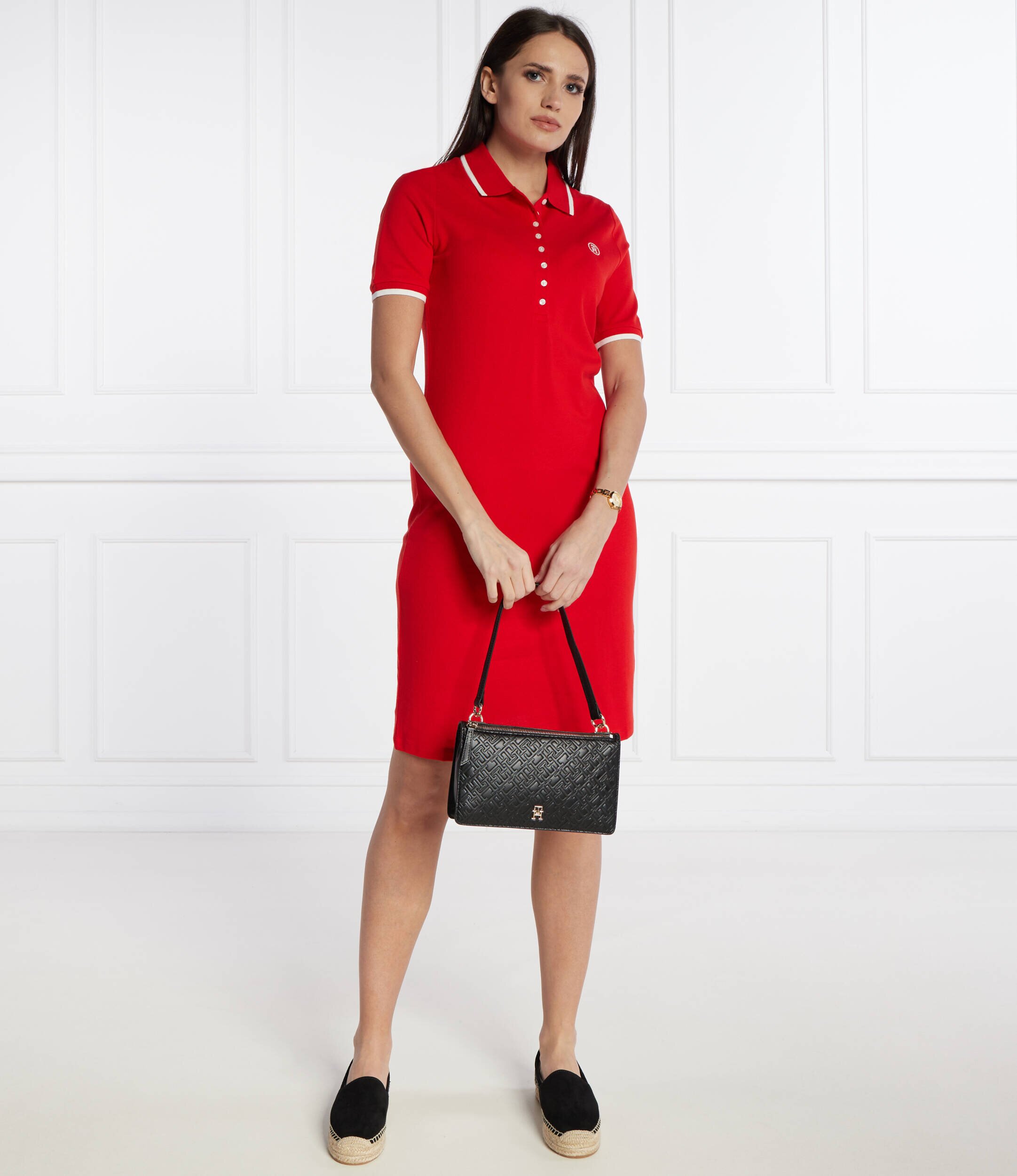 Tommy Hilfiger Rochie