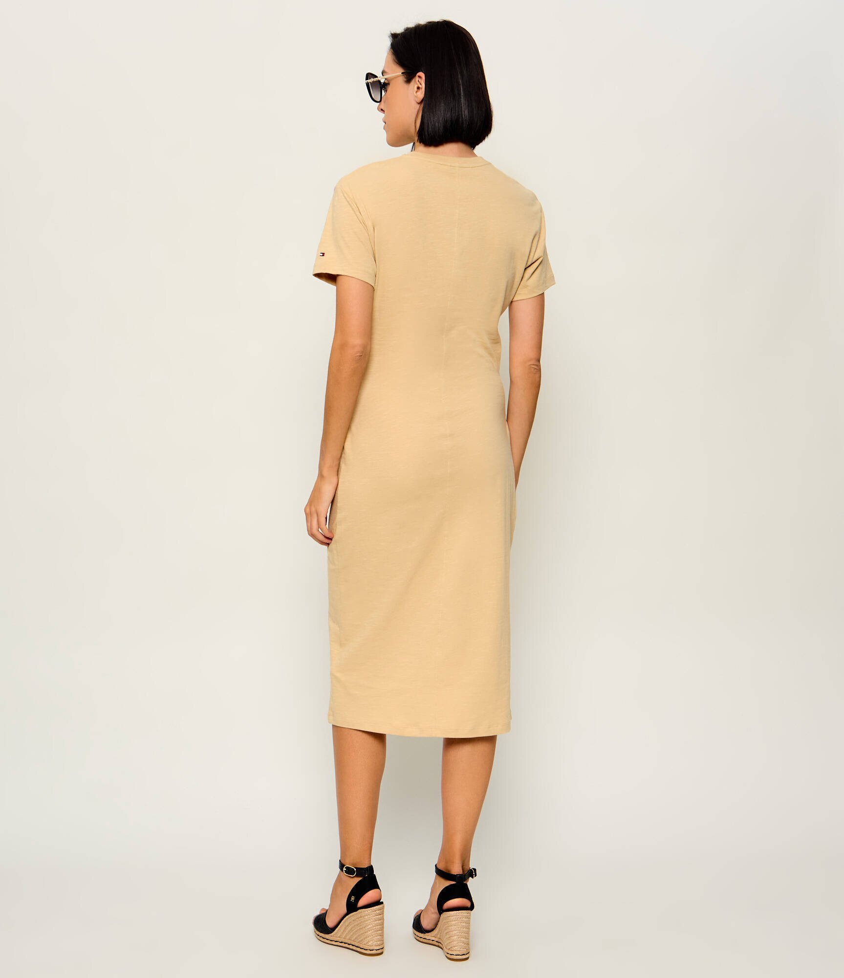 Tommy Hilfiger Rochie