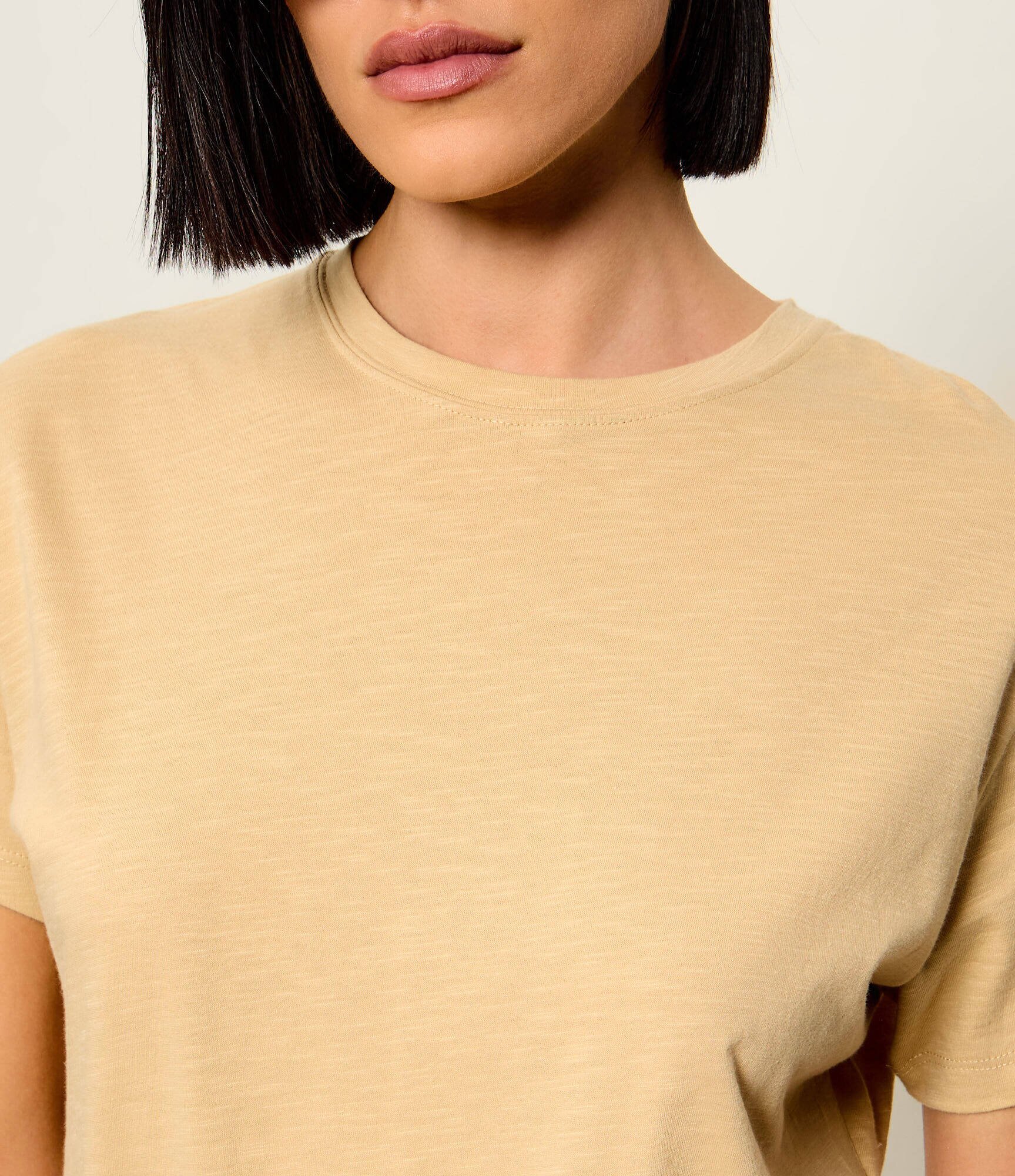 Tommy Hilfiger Rochie