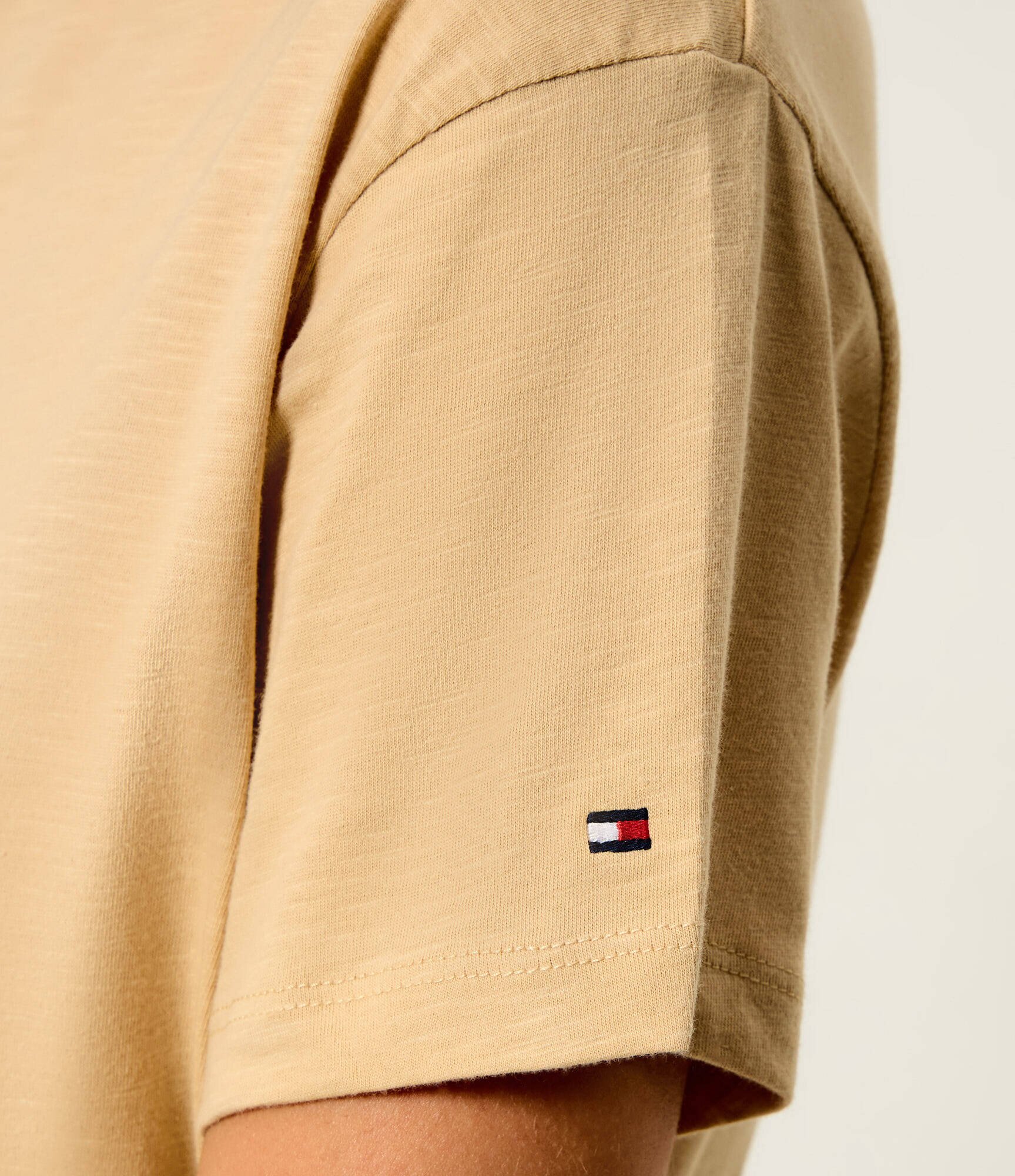 Tommy Hilfiger Rochie