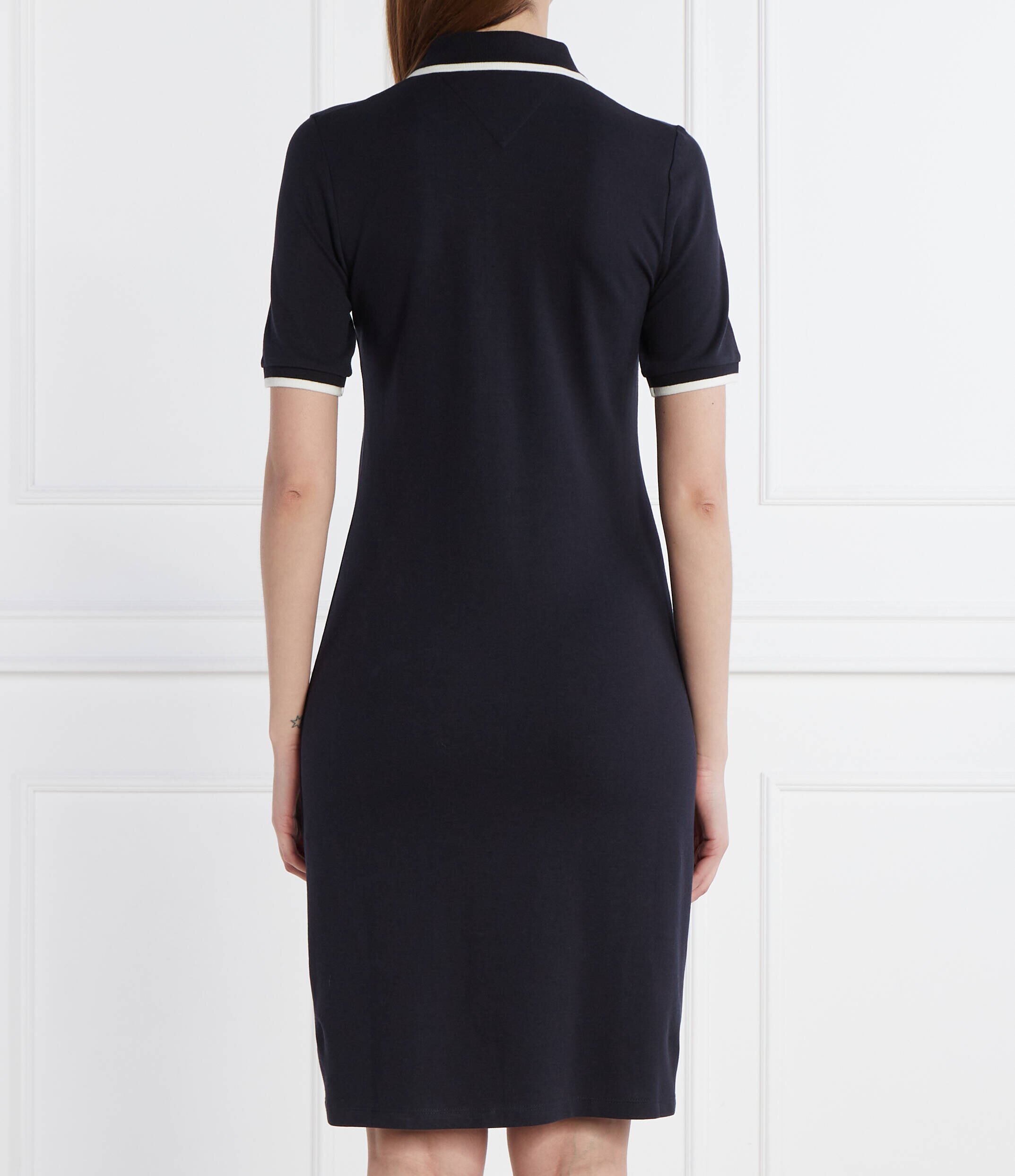 Tommy Hilfiger Rochie