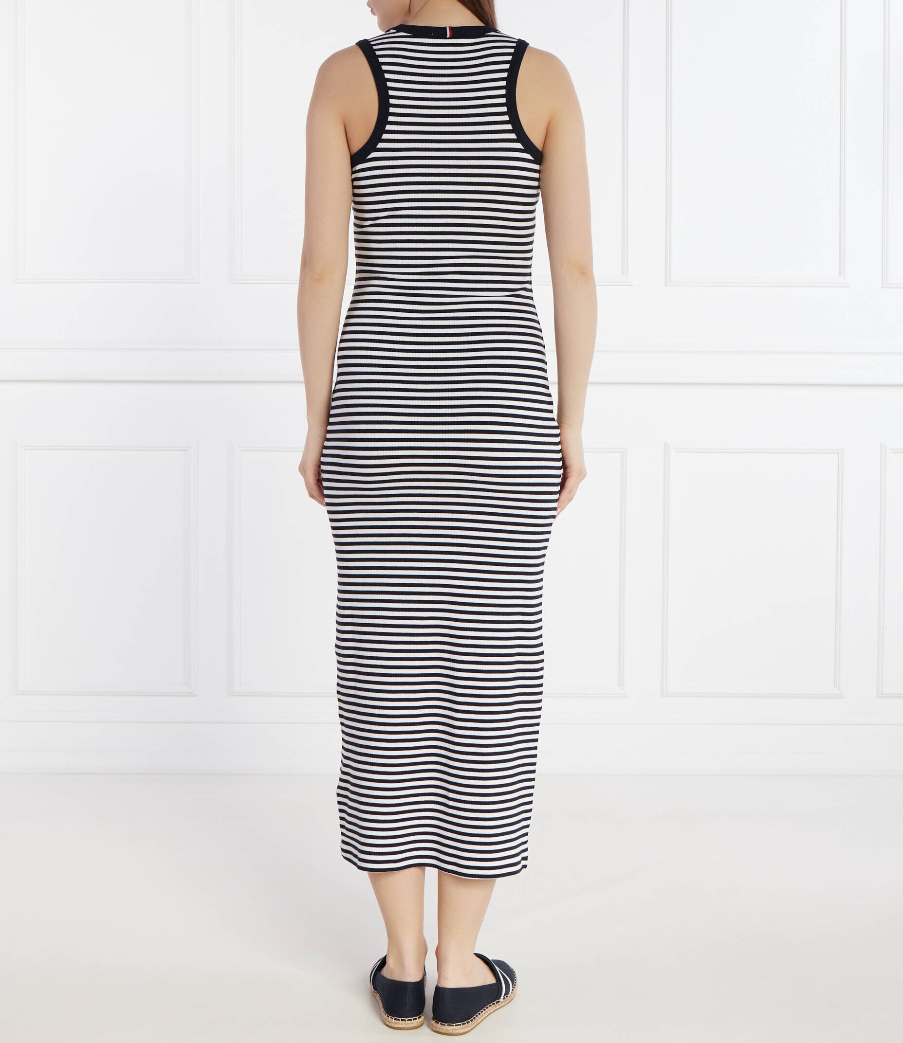 Tommy Hilfiger Rochie