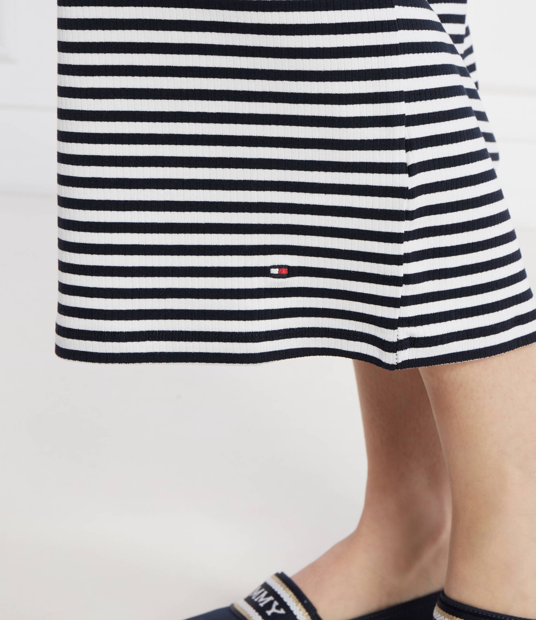 Tommy Hilfiger Rochie