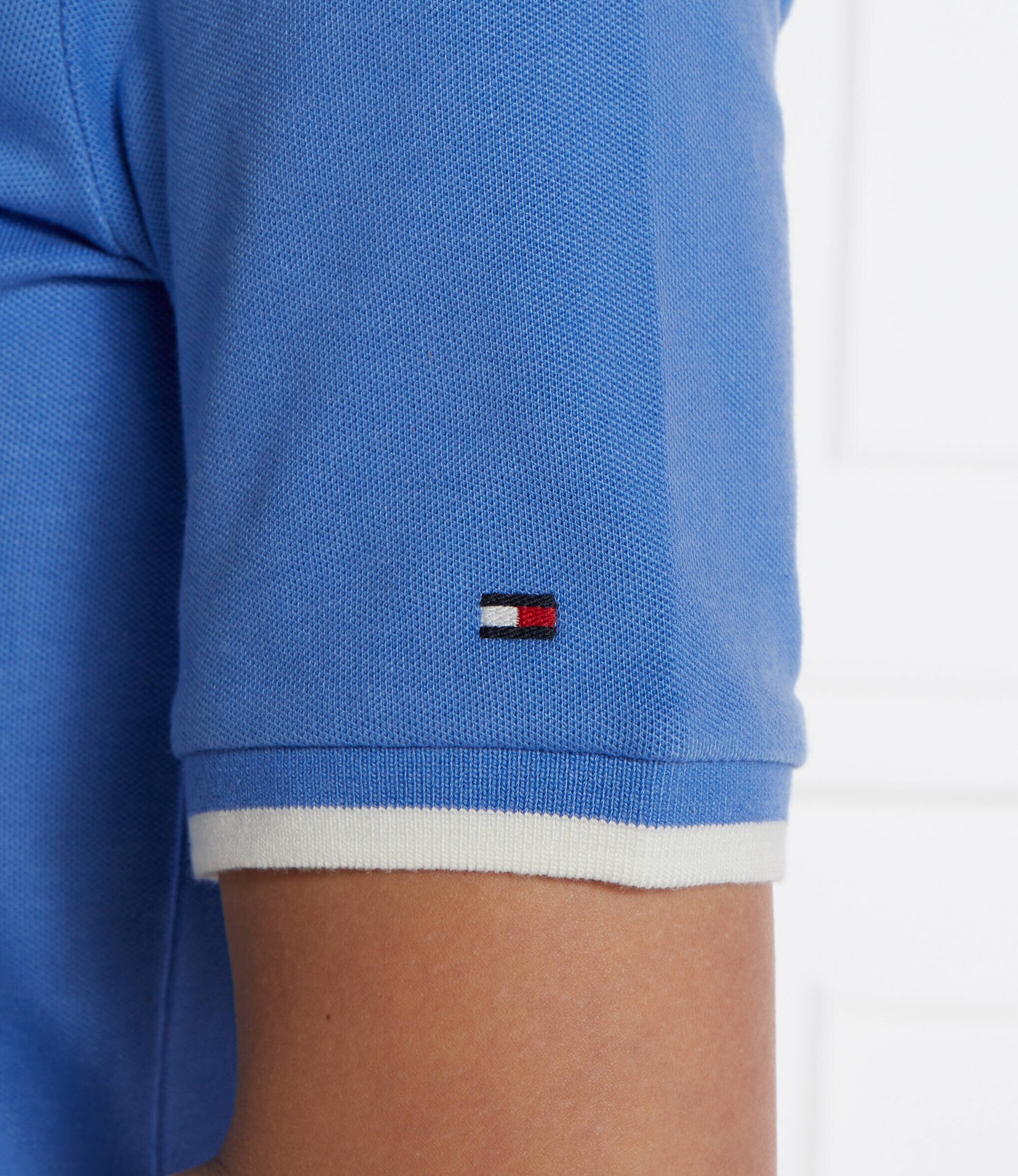 Tommy Hilfiger Rochie