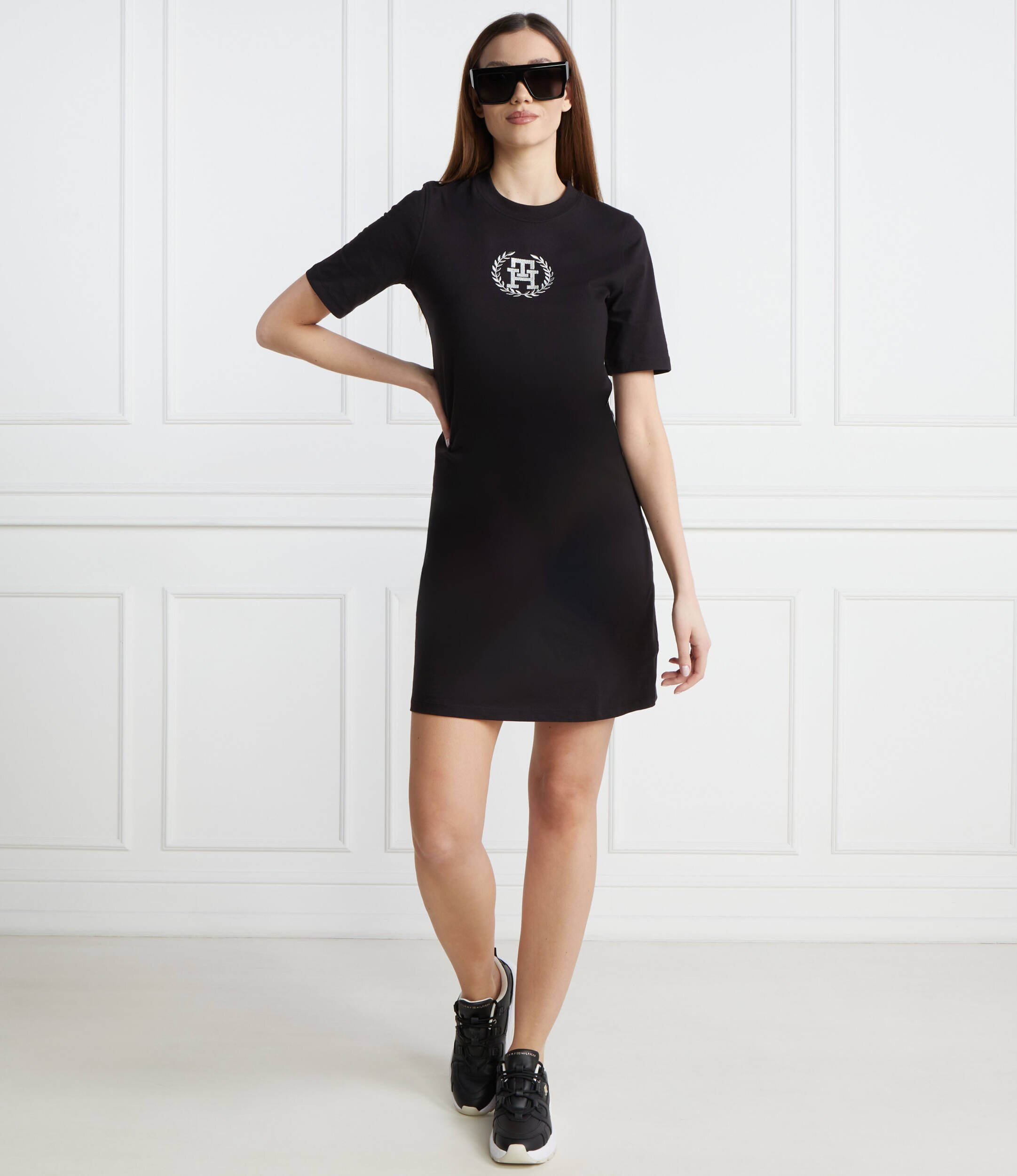 Tommy Hilfiger Rochie