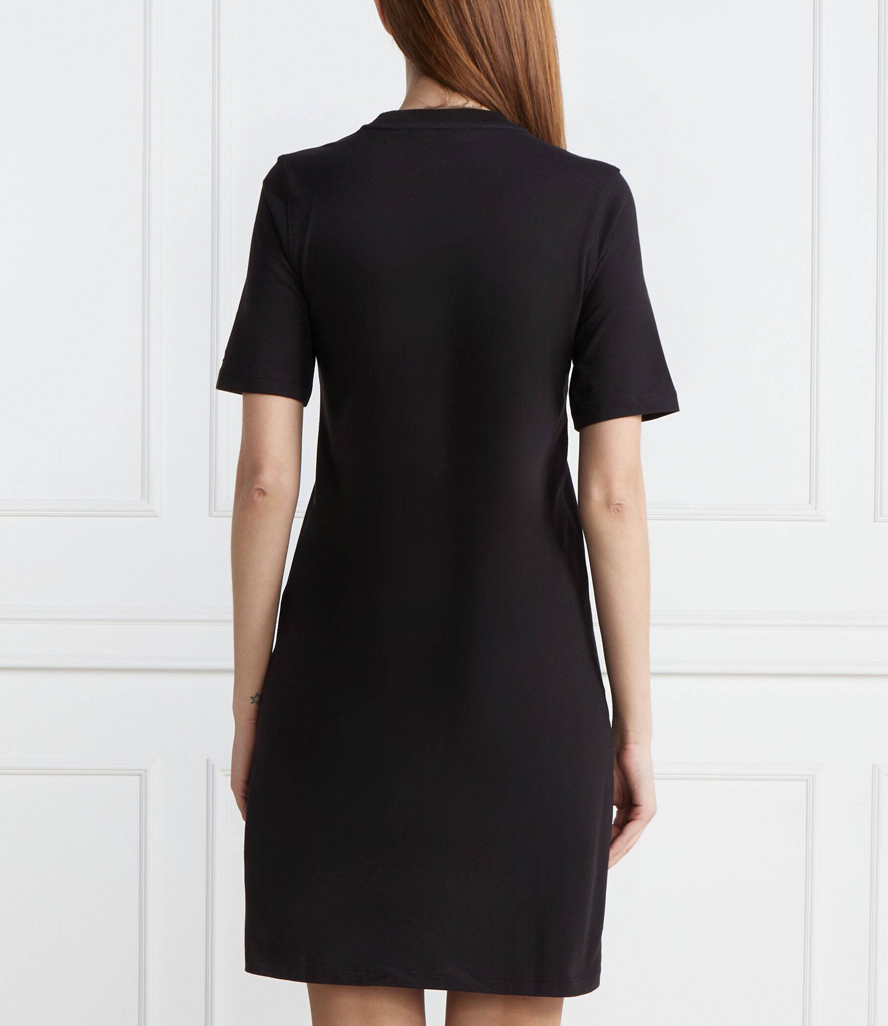 Tommy Hilfiger Rochie
