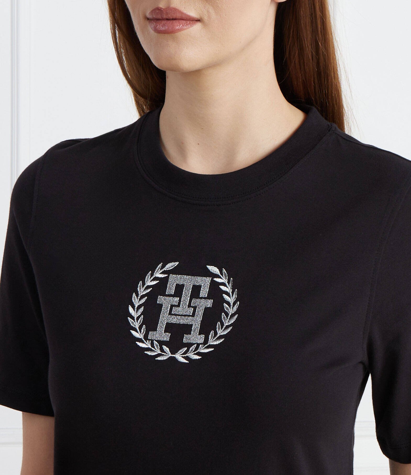 Tommy Hilfiger Rochie