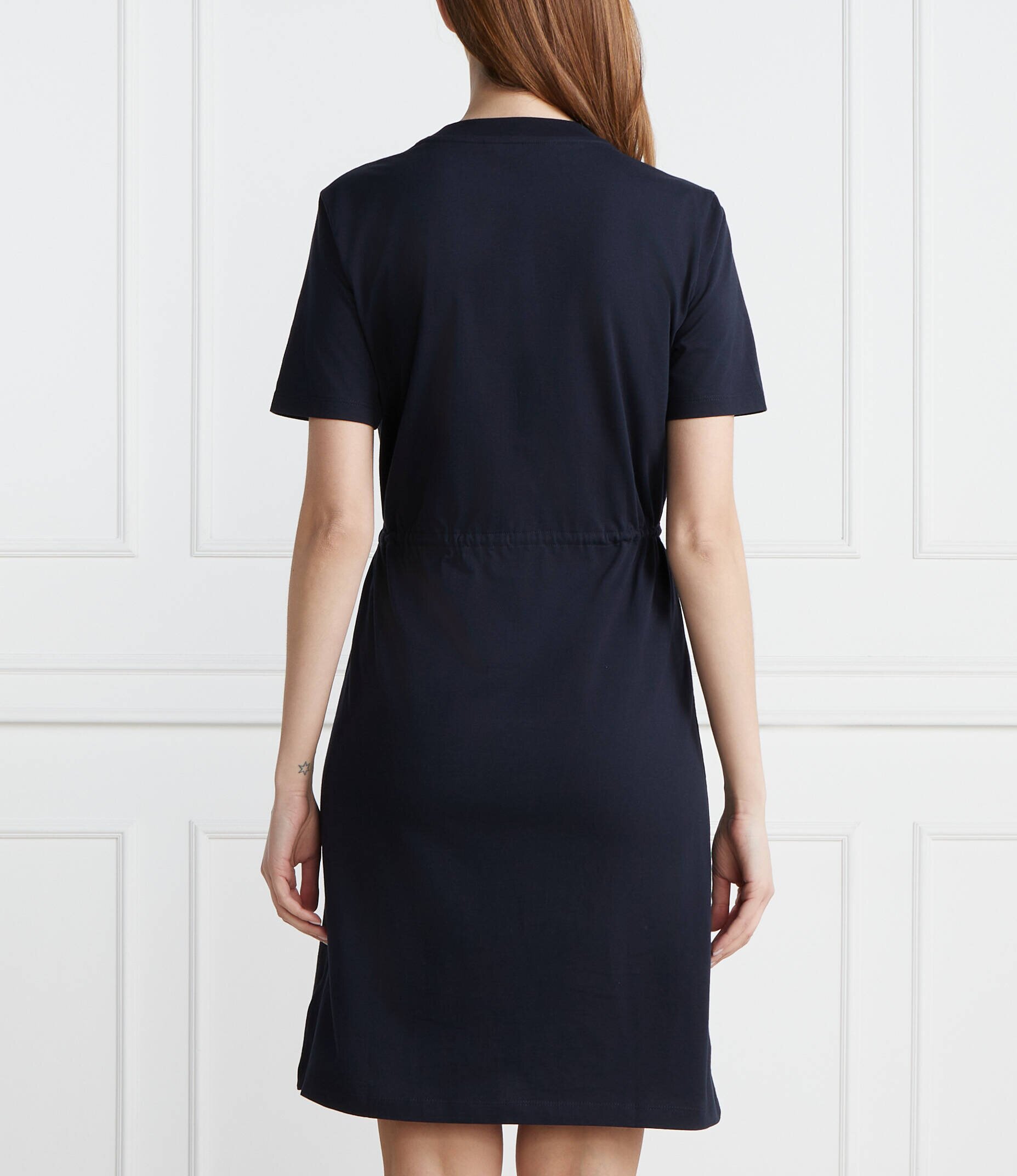 Tommy Hilfiger Rochie