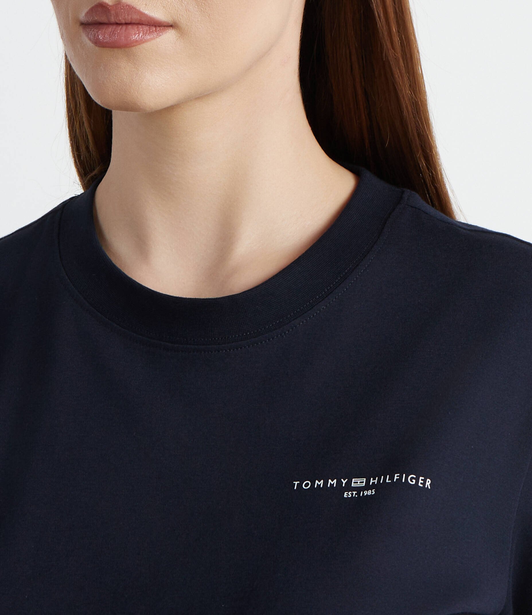 Tommy Hilfiger Rochie