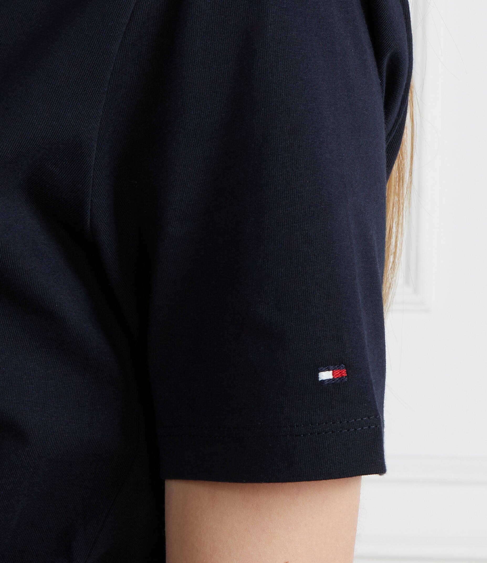 Tommy Hilfiger Rochie