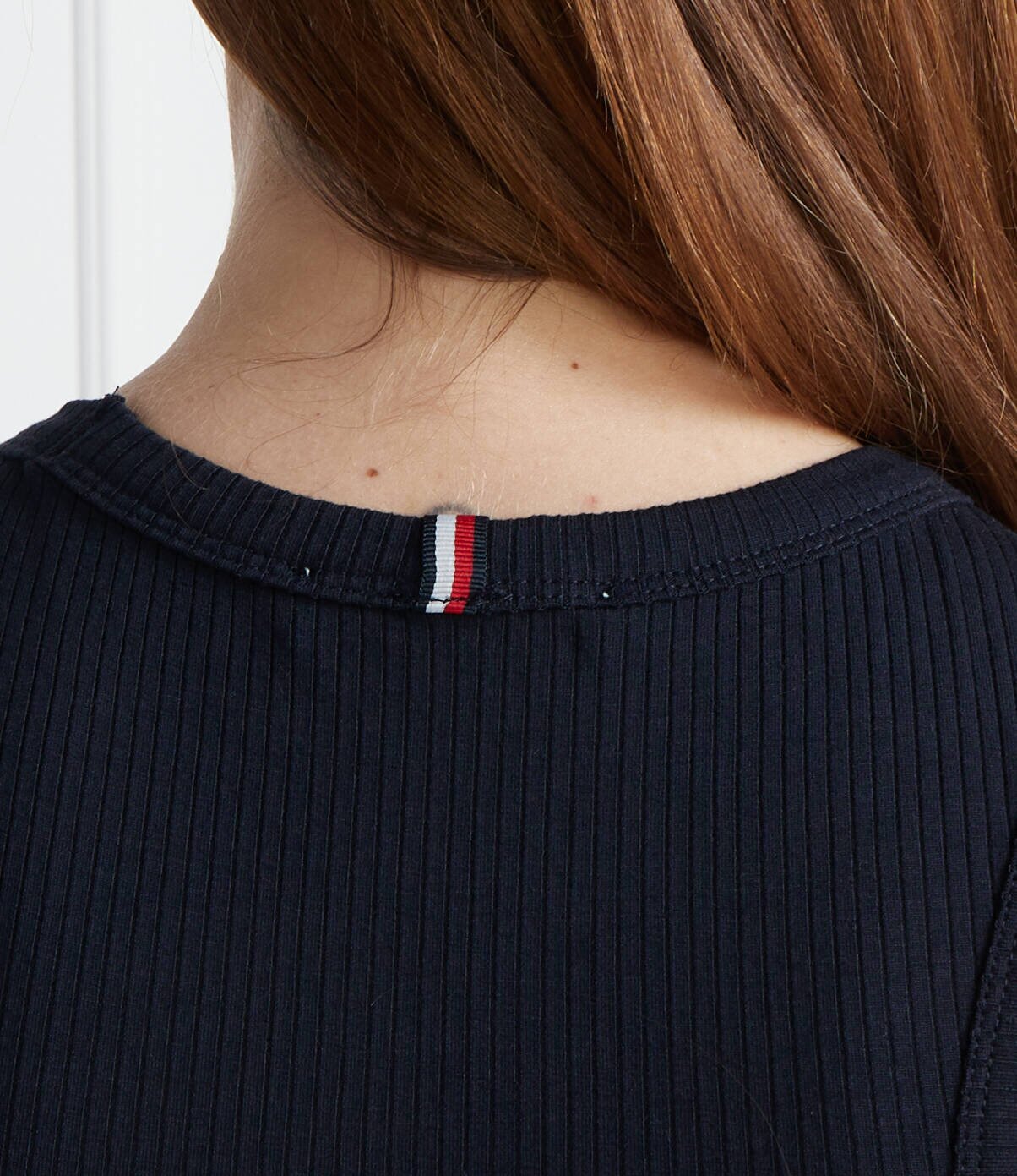 Tommy Hilfiger Rochie