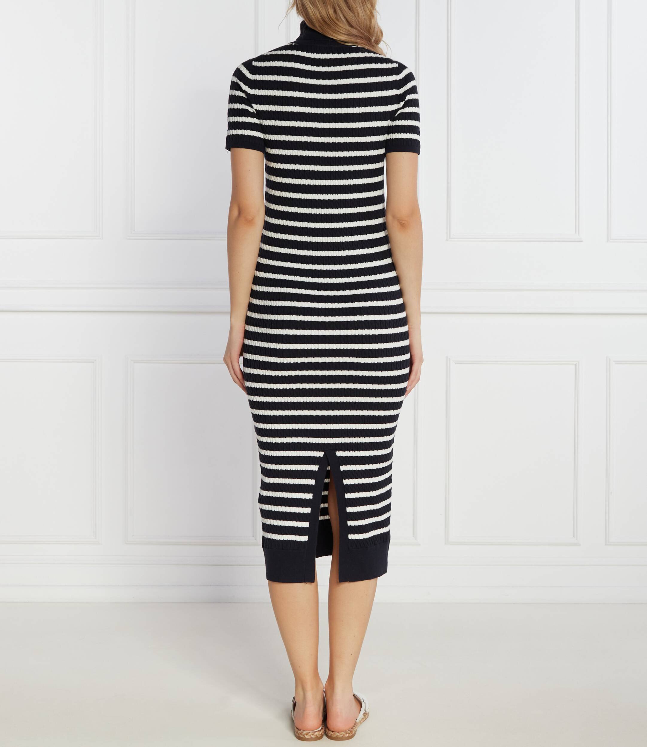 Tommy Hilfiger Rochie