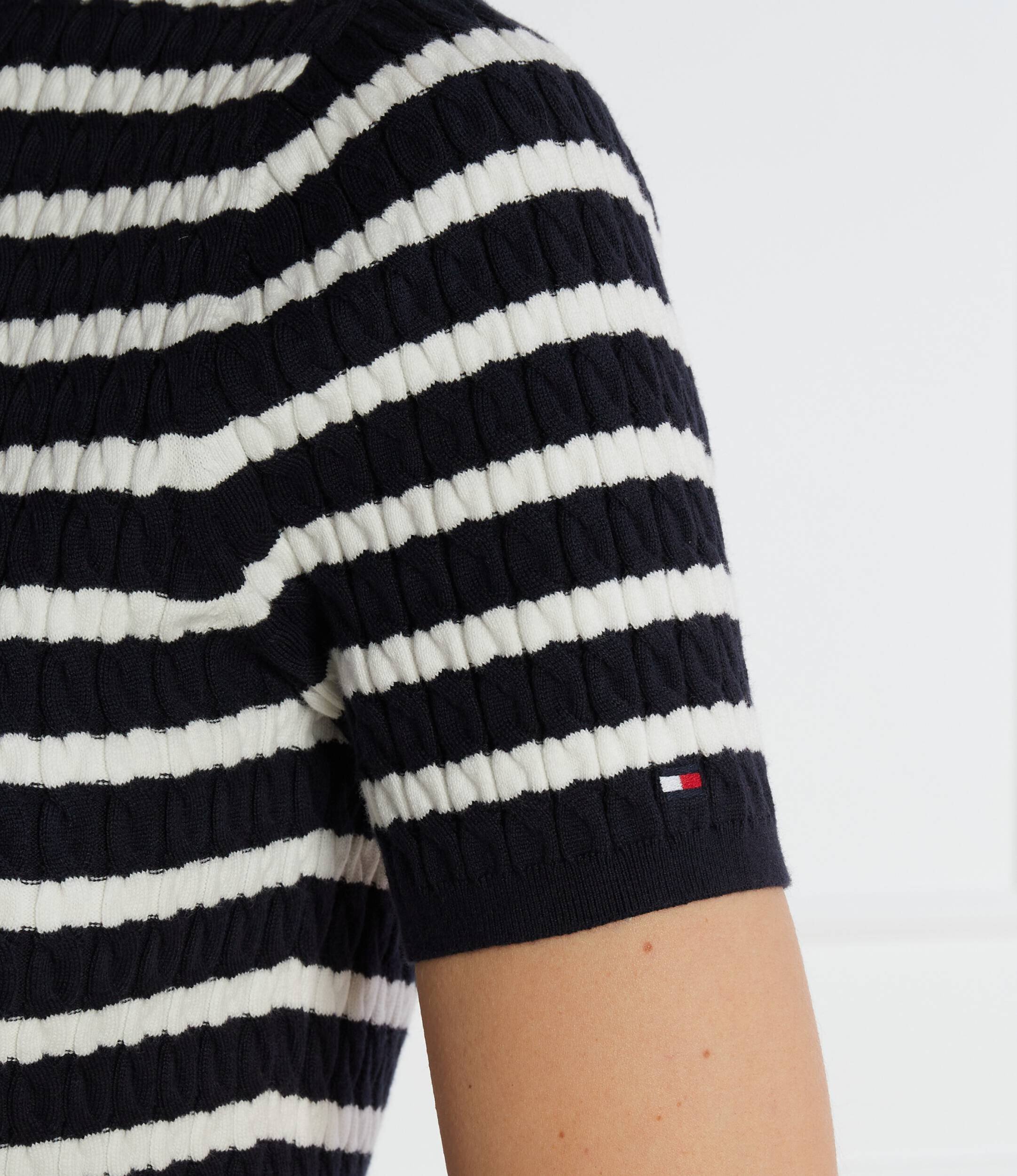 Tommy Hilfiger Rochie