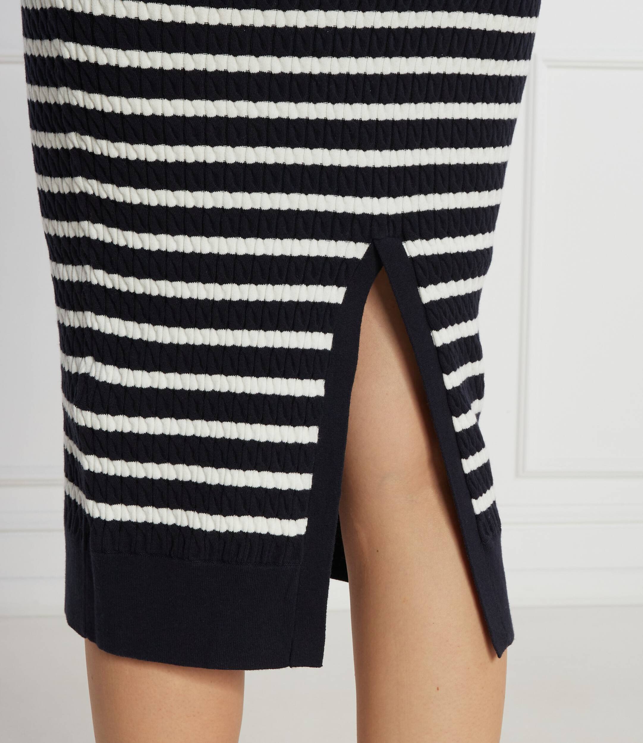 Tommy Hilfiger Rochie