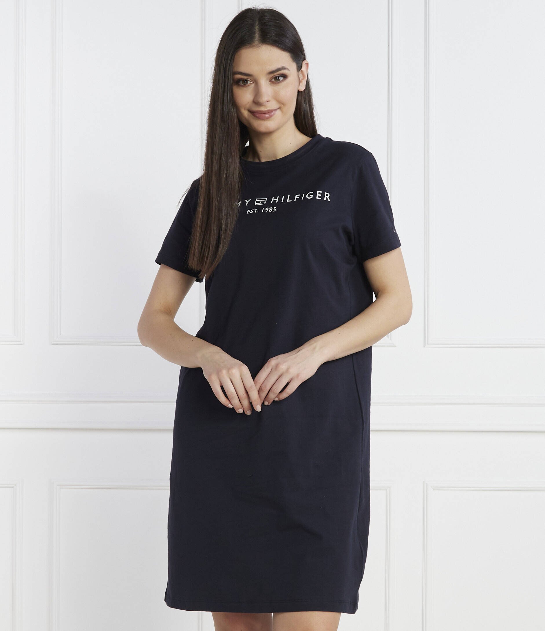 Tommy Hilfiger Rochie